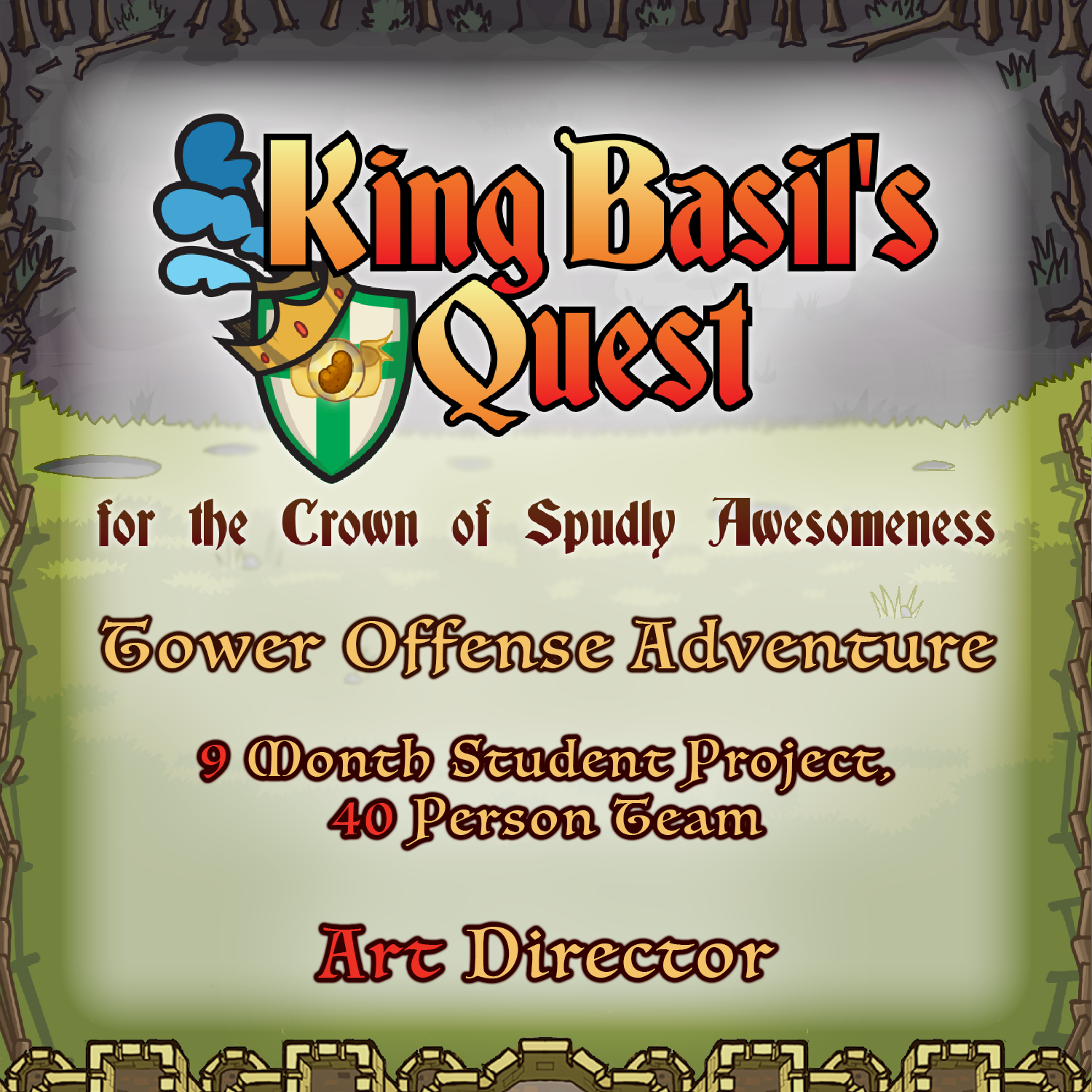 KBQ_ICON_V02.png