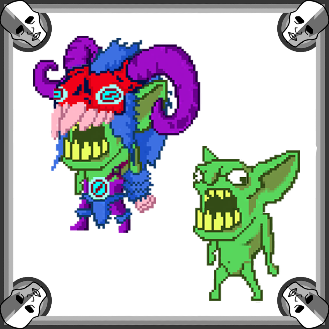 GoblinComp_V.01.04[thumbnail].png