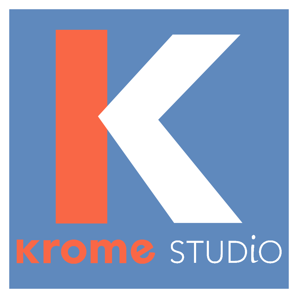KromePortIcon.png