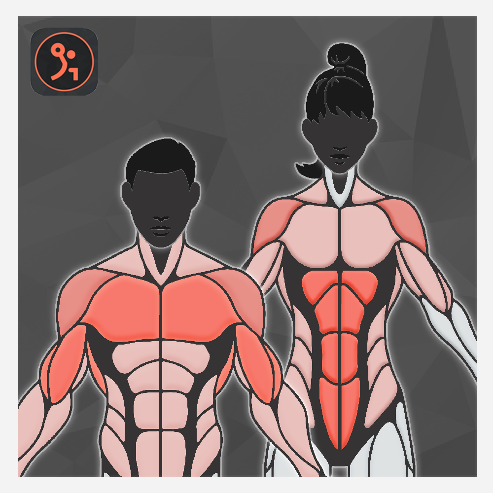 FitBod_Icon.png
