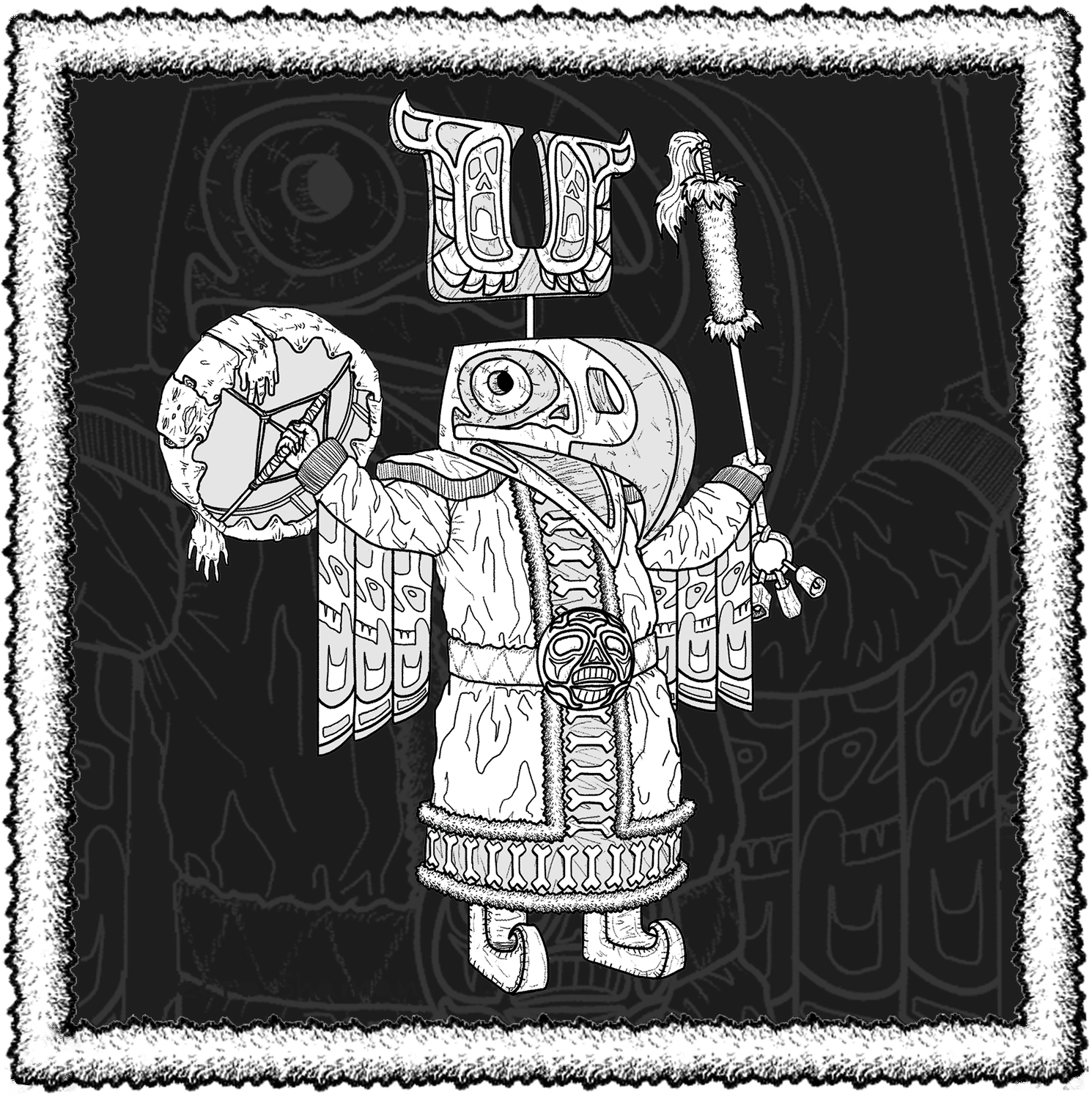 shaman2 icon.png
