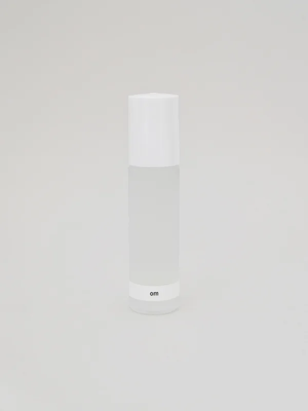 olear-om.jpg