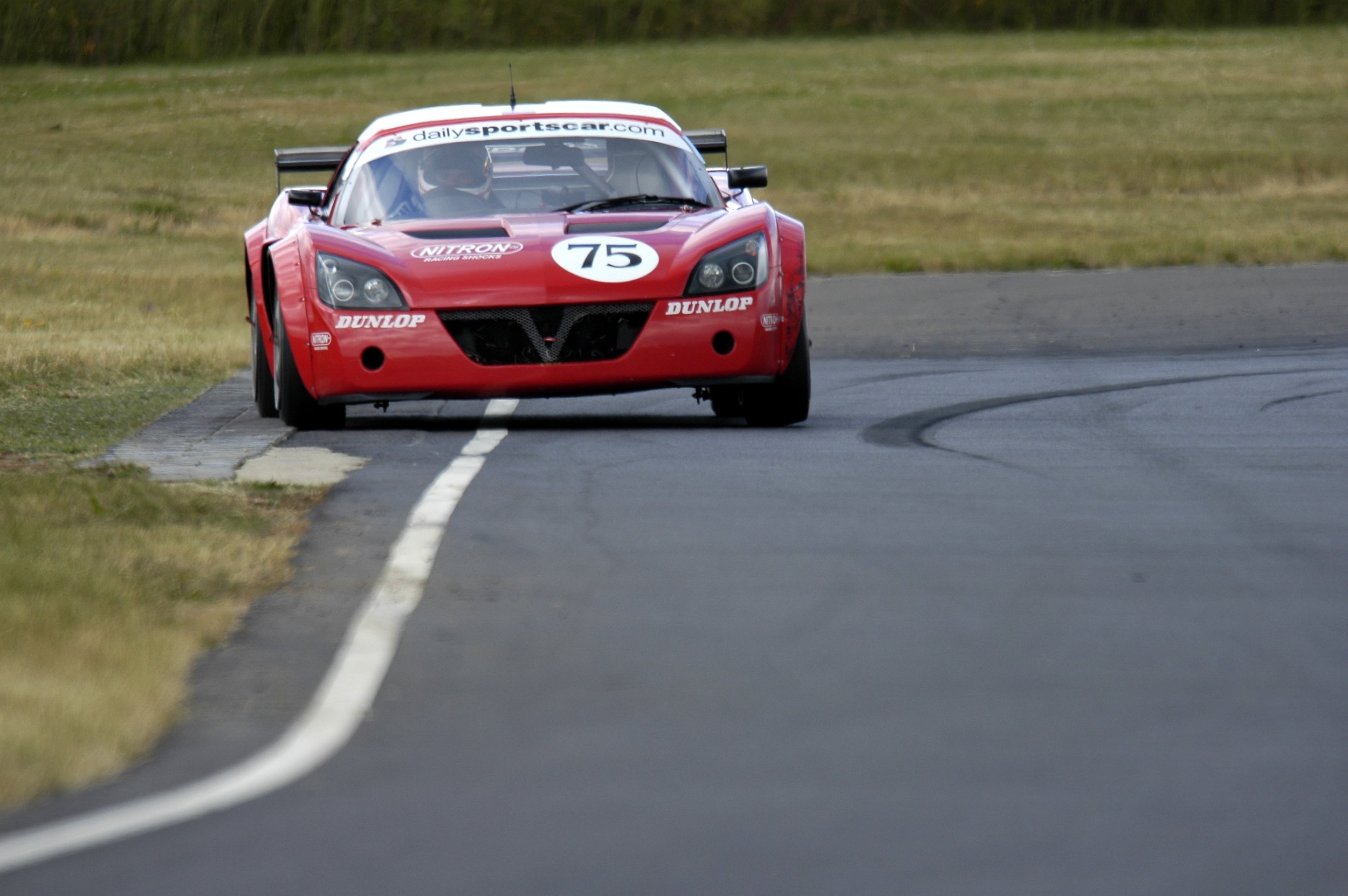 dan_eagling vauxhall vx220.JPG