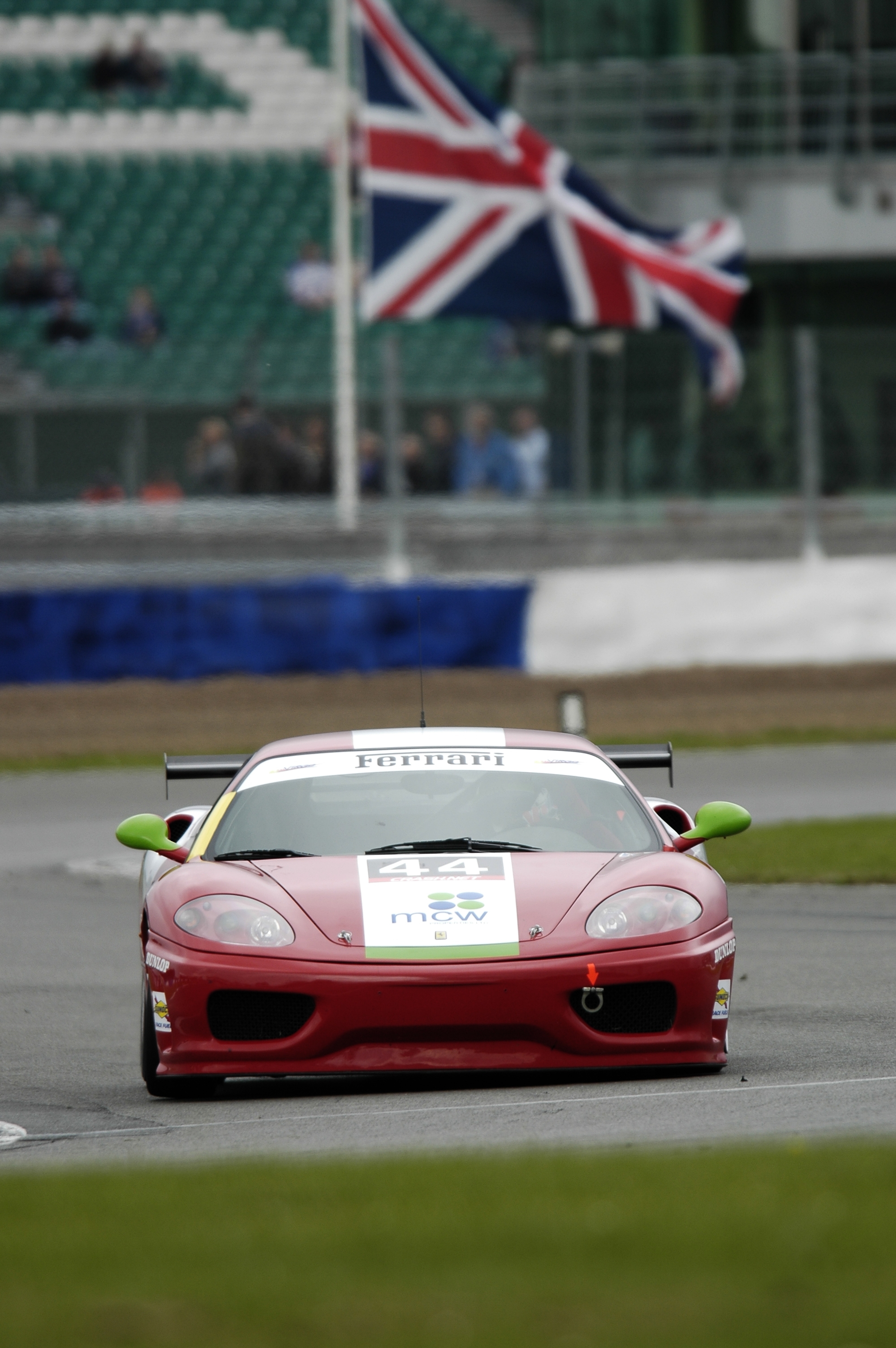 dan_eagling ferrari 360.JPG