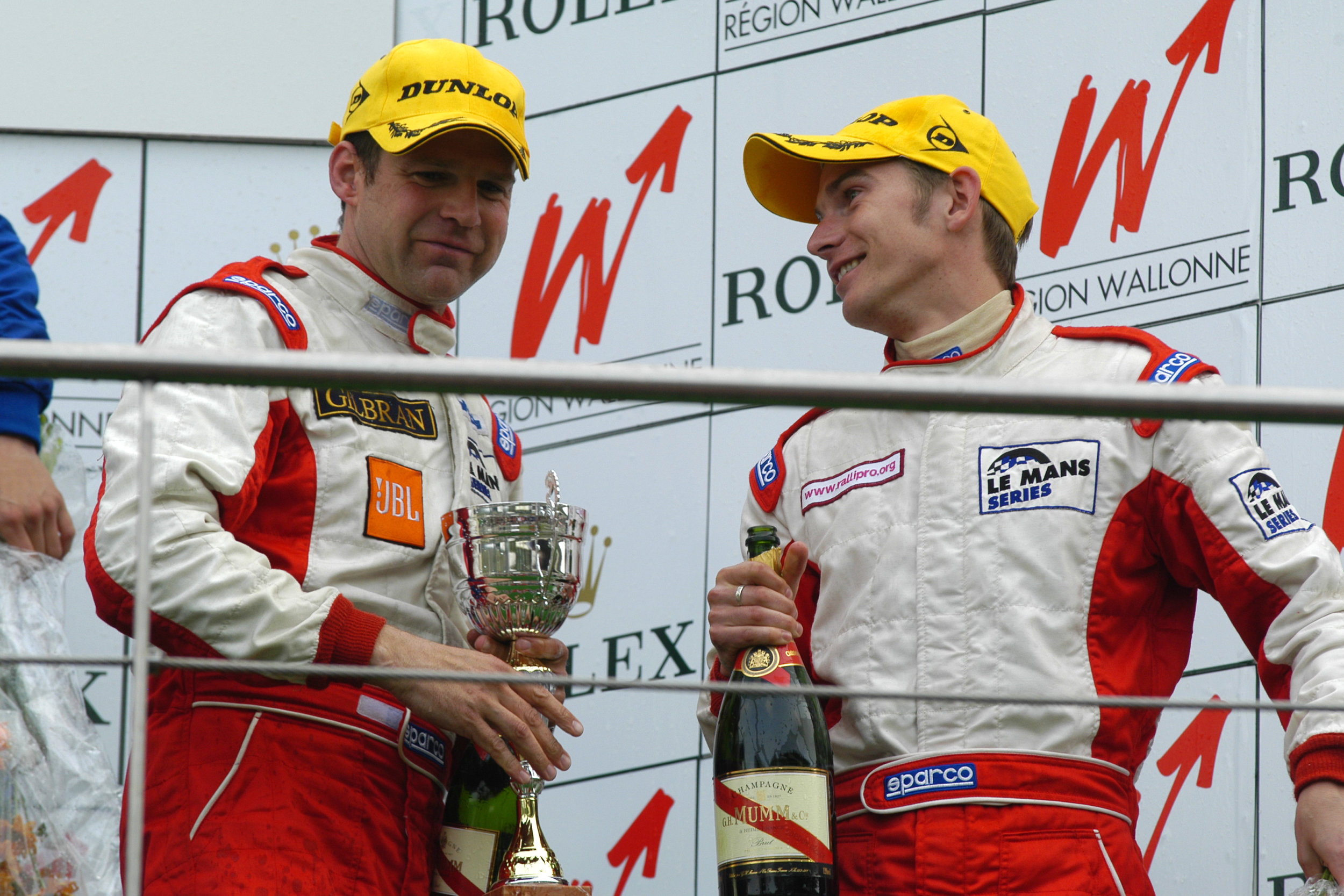 dan_eagling ferrari 430 gt2 spa podium 1.jpg