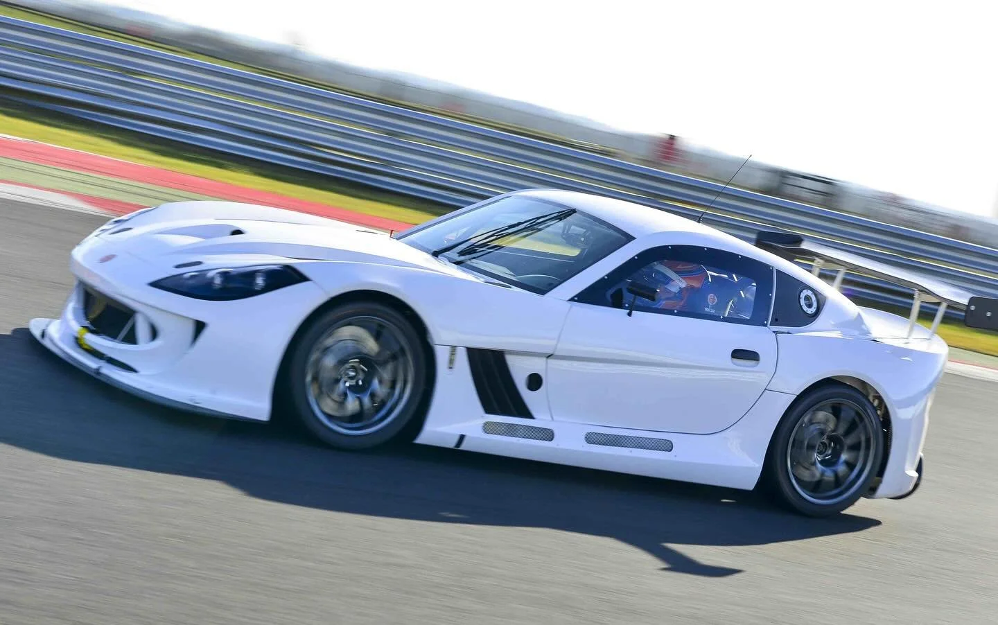 A selection of some of the more contemporary cars we have prepared since Lifetime Racing was established in 2012. #gt3 #gt4 #porsche #ginetta