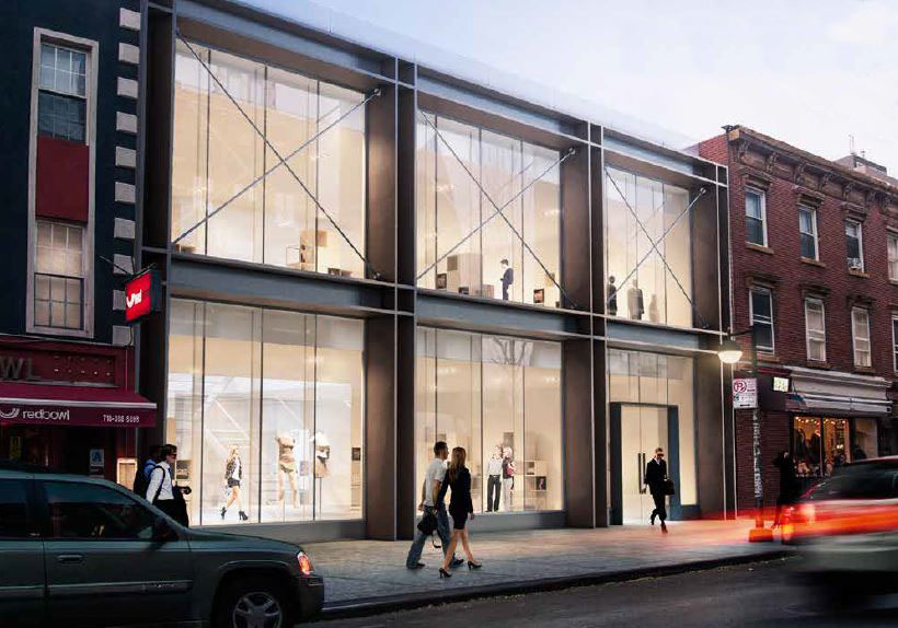 204206 Bedford - Rendering.JPG