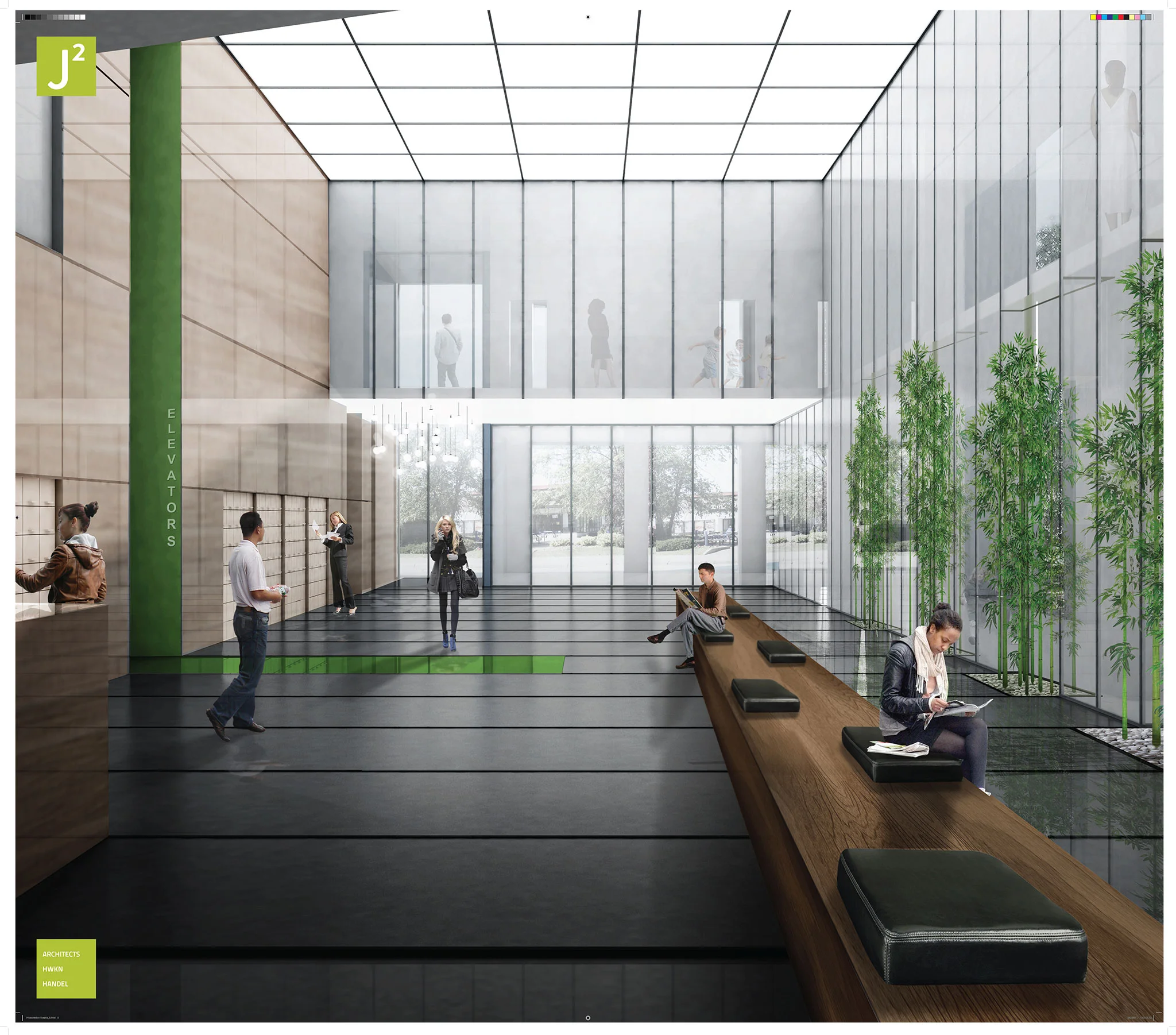 Presentation-Boards_final-5.jpg