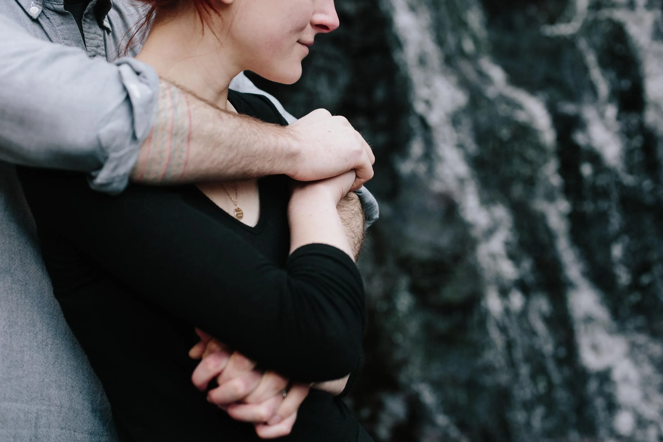 KK9A7459.jpg