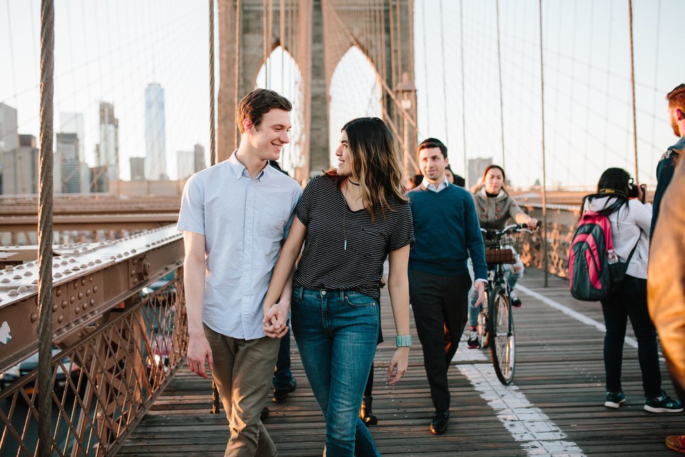 Amy-Ellis-Photography-Brooklyn-NY-Session.jpeg