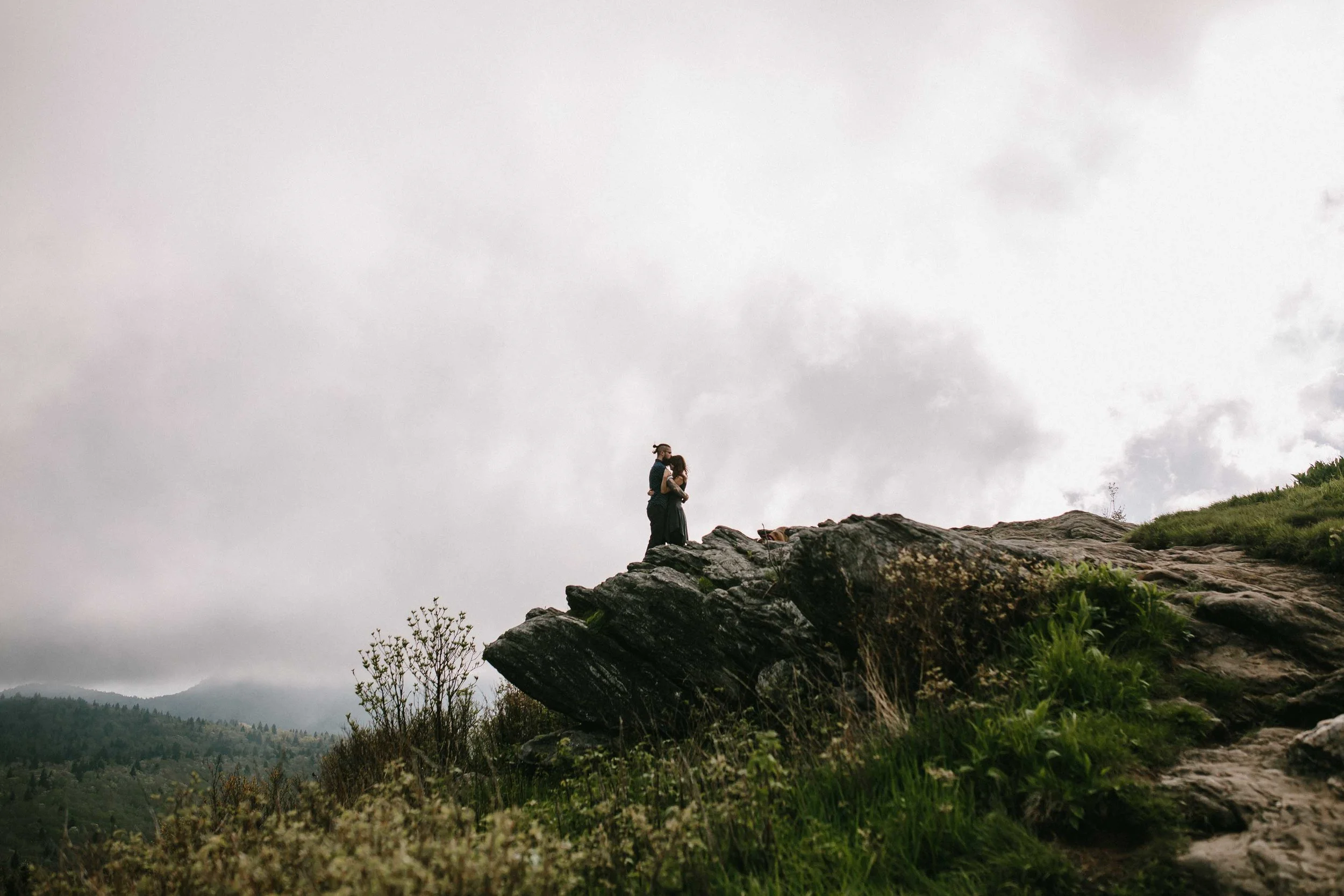 Angeli_Joe_Black-Balsam-engagement-20.jpg