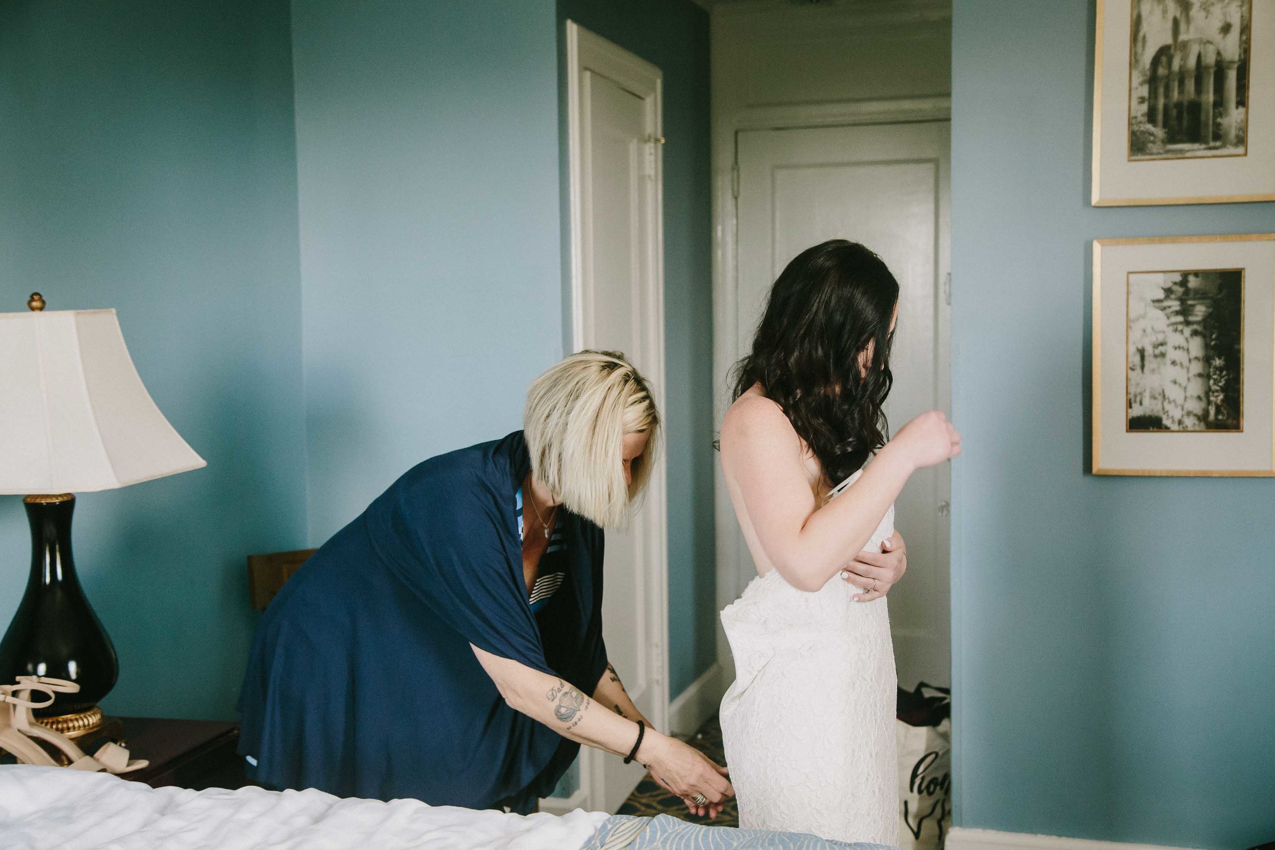 Gloria_Adam_Wedding_Blog-0174.jpg