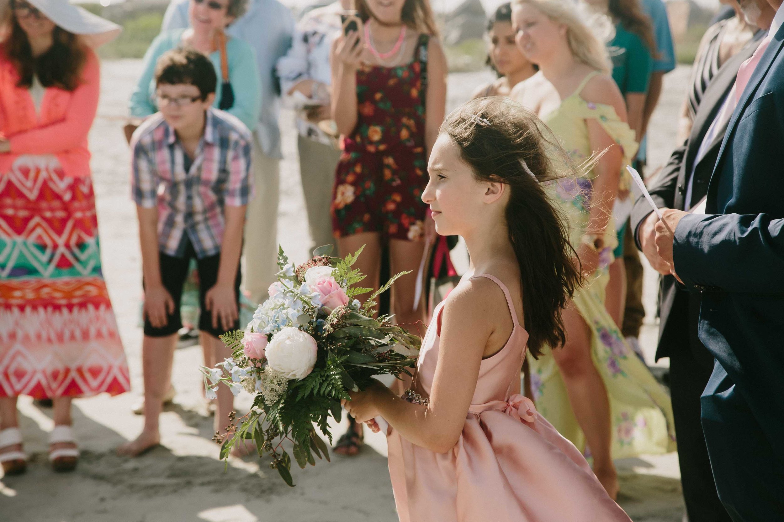 Gloria_Adam_Wedding_Blog-0413.jpg