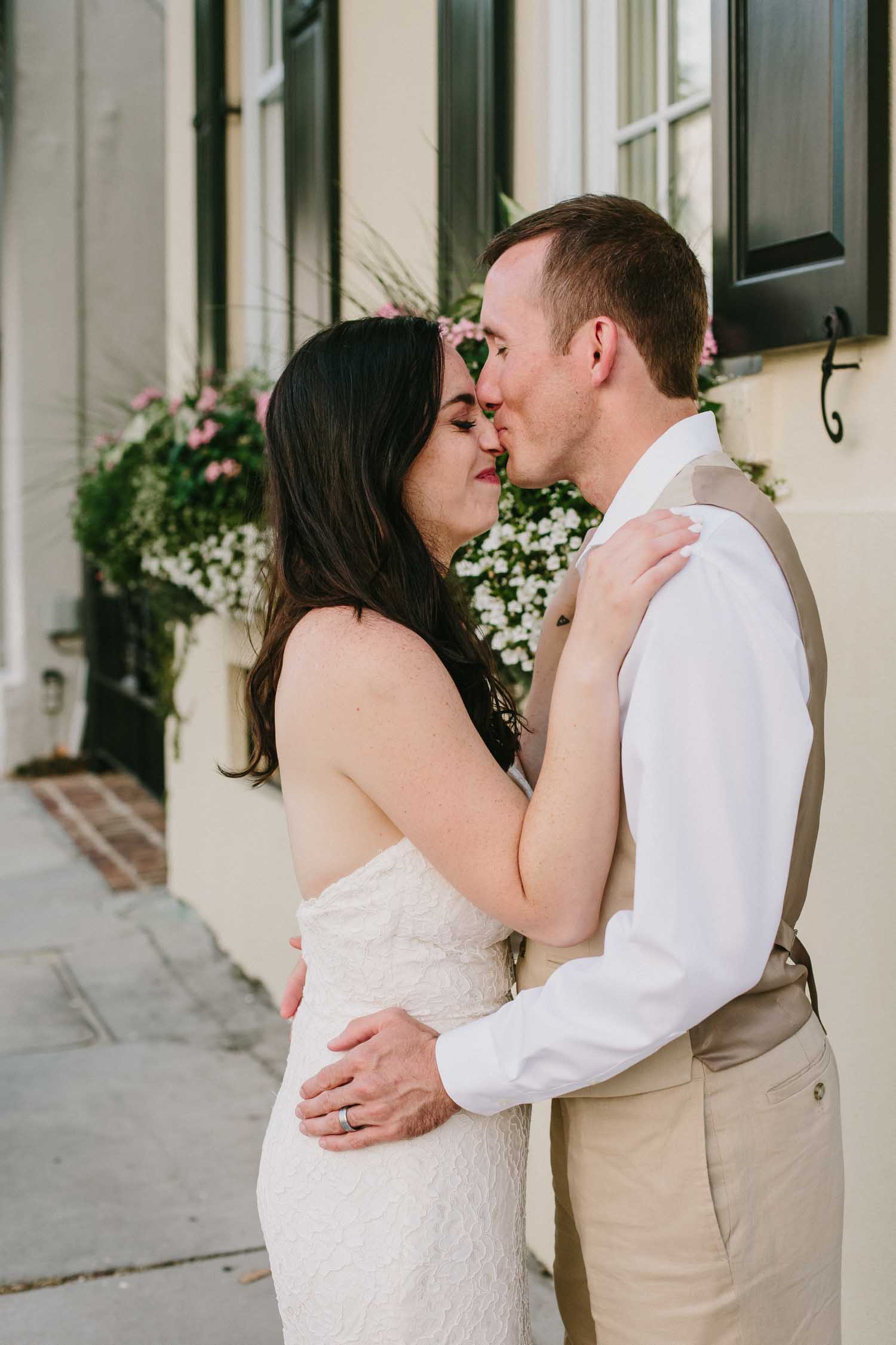 Gloria_Adam_Wedding_Blog-0463.jpg