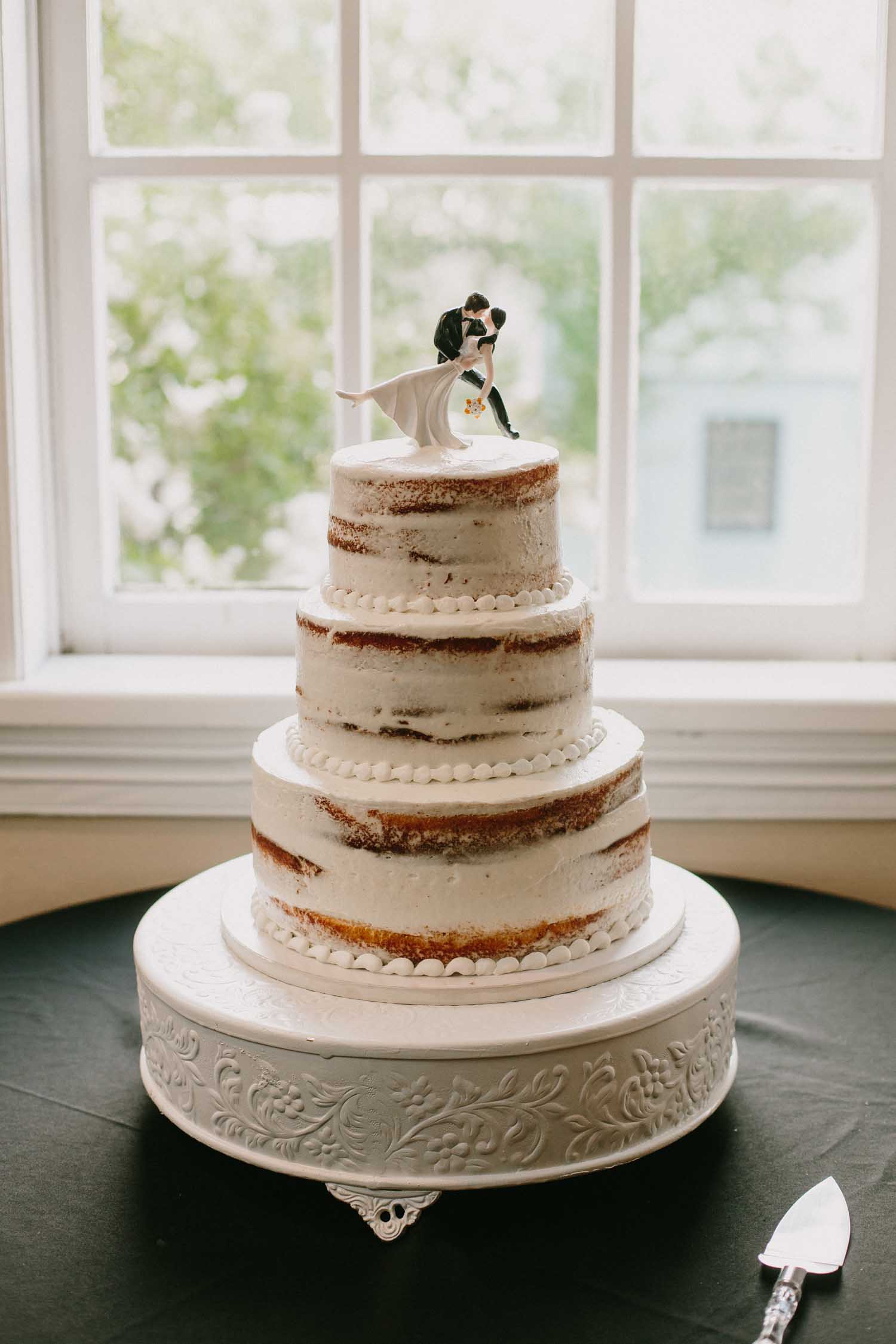 Gloria_Adam_Wedding_Blog-0517.jpg