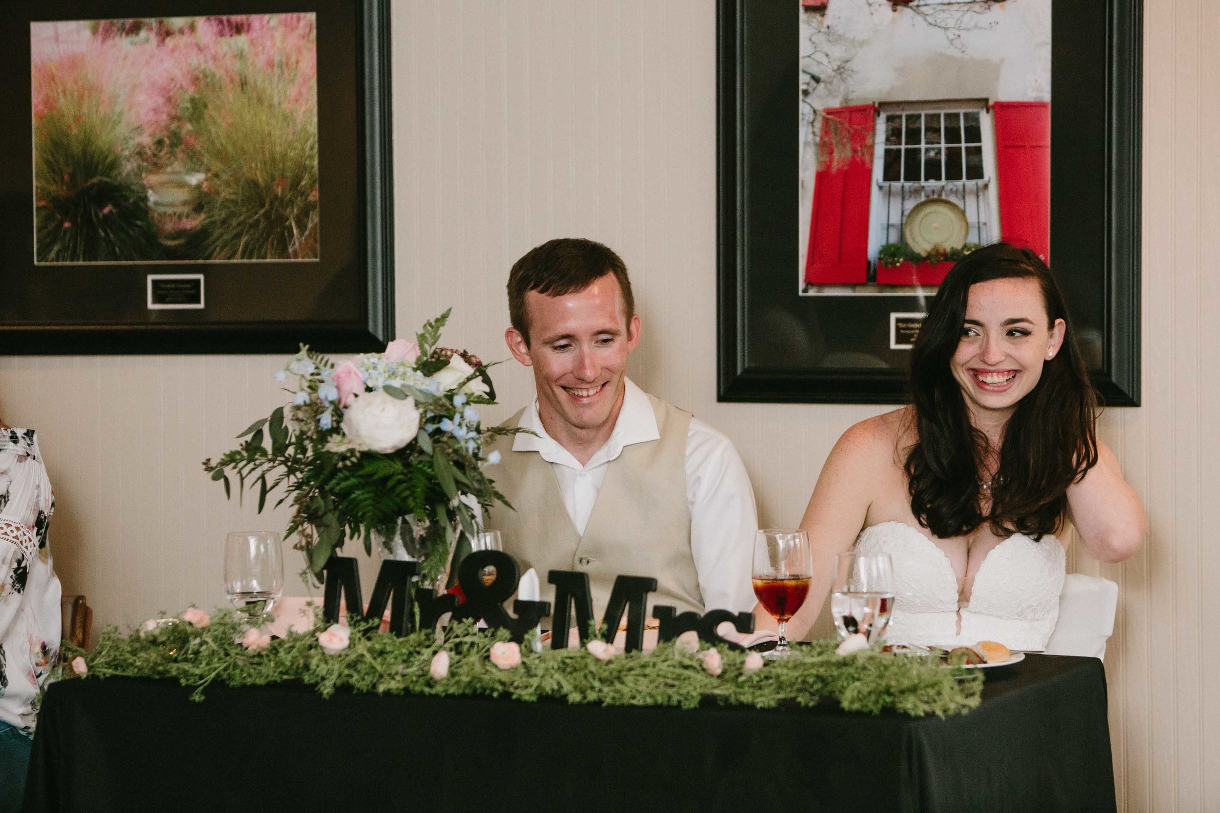Gloria_Adam_Wedding_Blog-0578.jpg