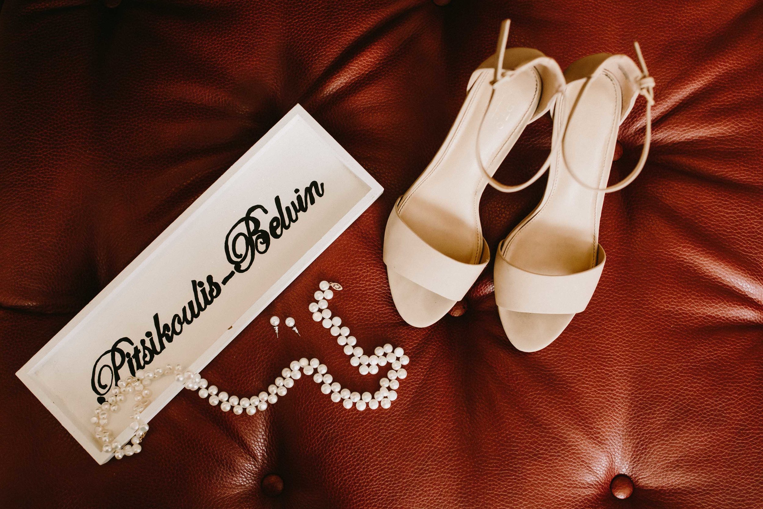 Gloria_Adam_Wedding_Blog-8130.jpg