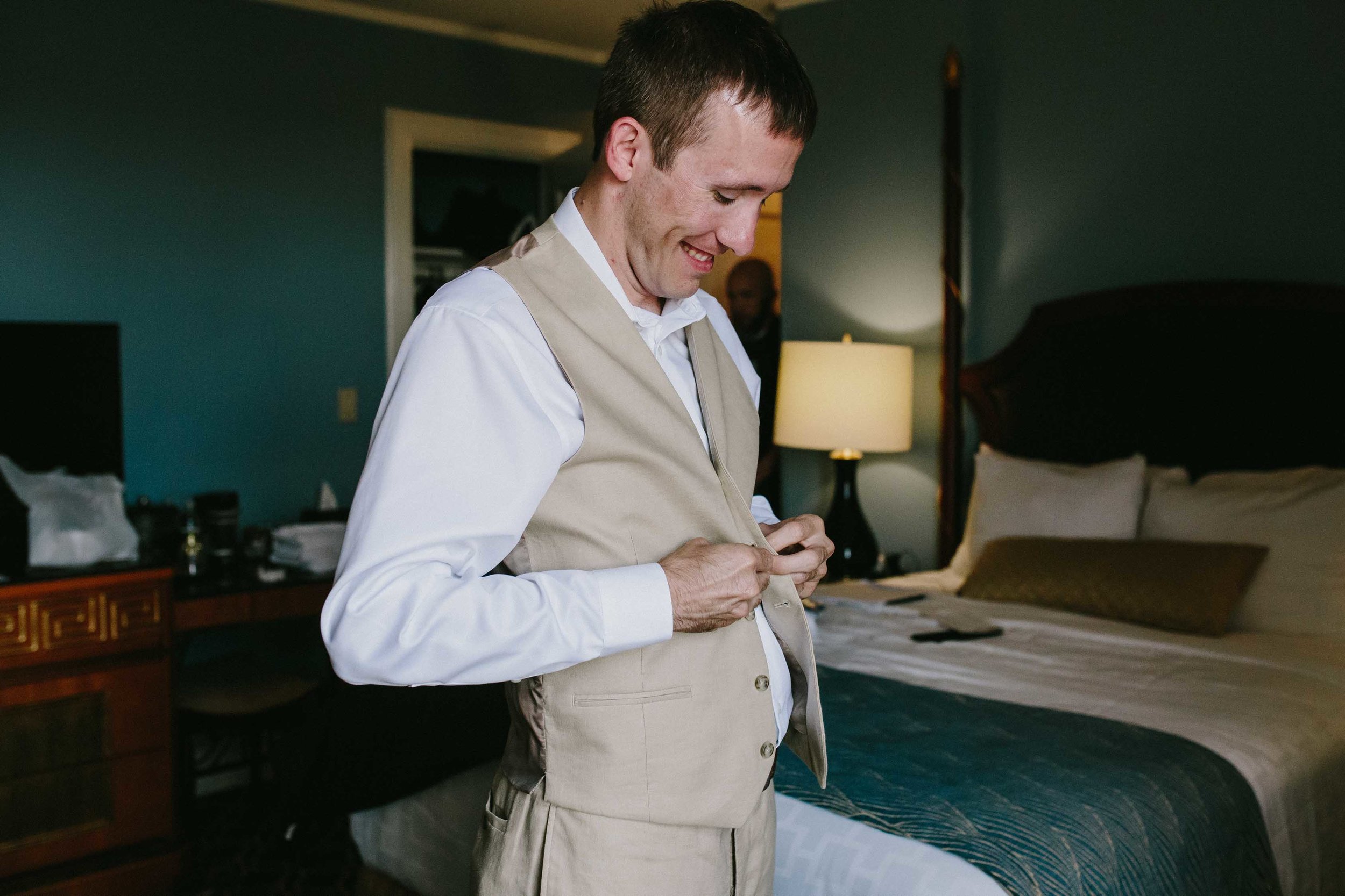 Gloria_Adam_Wedding_Blog-8157.jpg