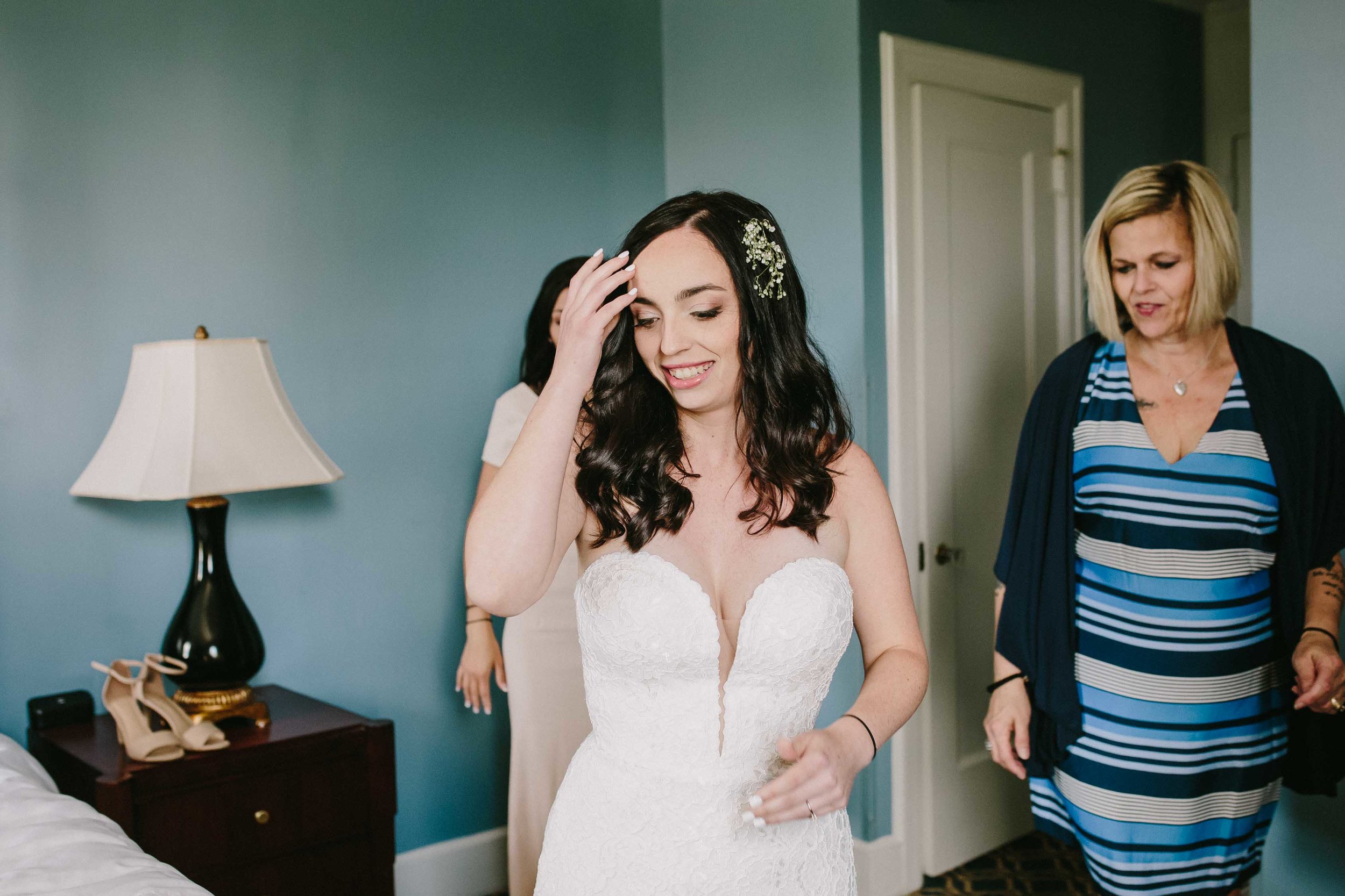 Gloria_Adam_Wedding_Blog-8192.jpg