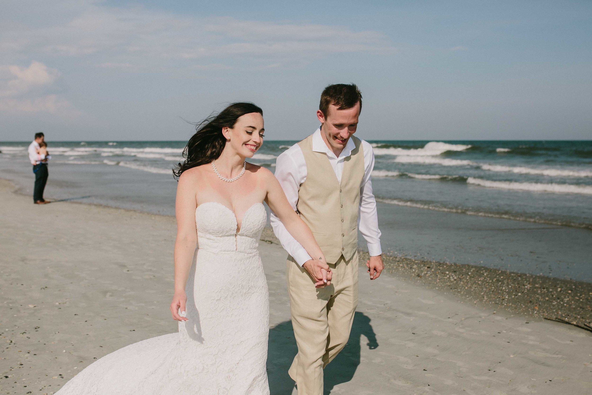 Gloria_Adam_Wedding_Blog-8476.jpg