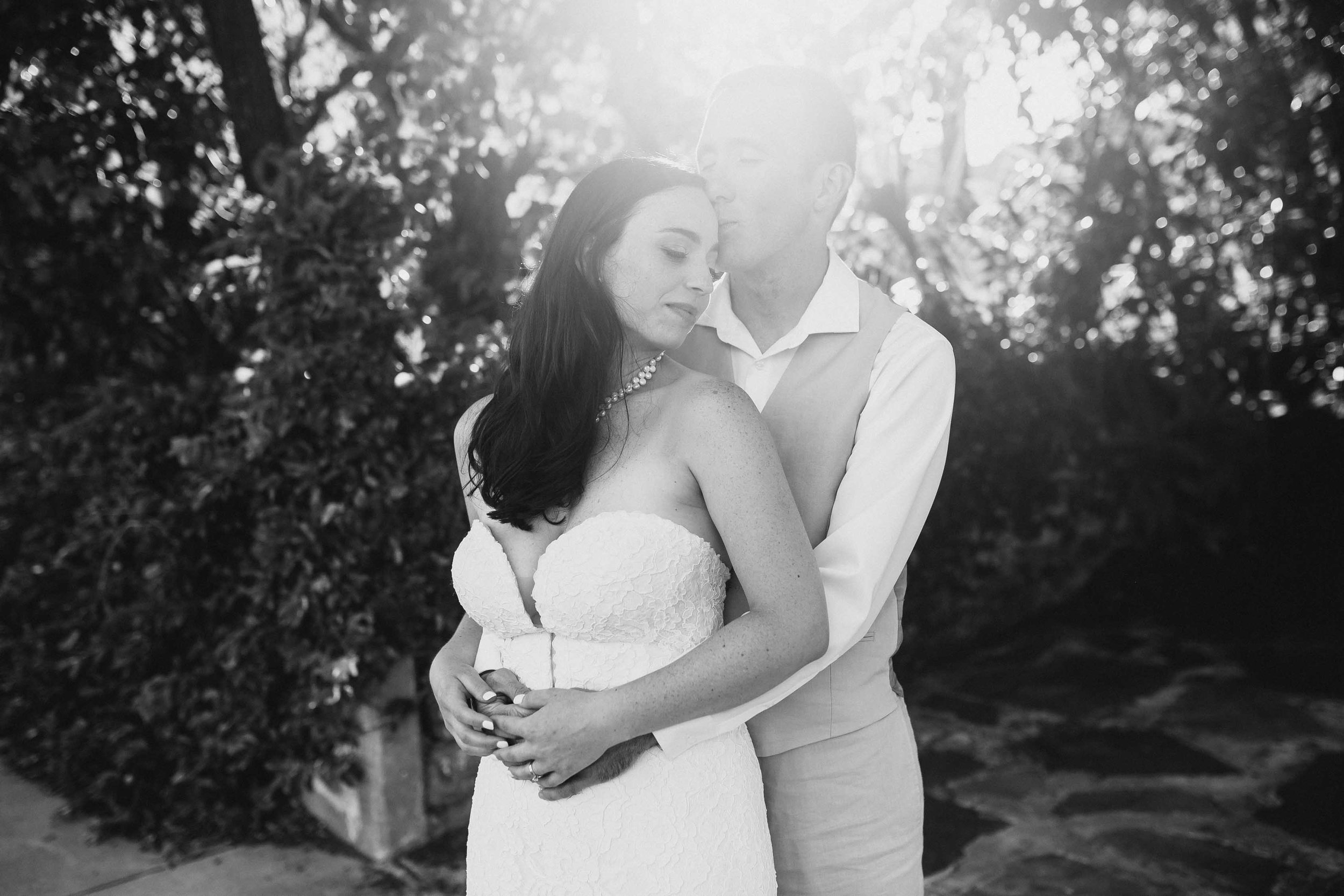 Gloria_Adam_Wedding_Blog-8626.jpg