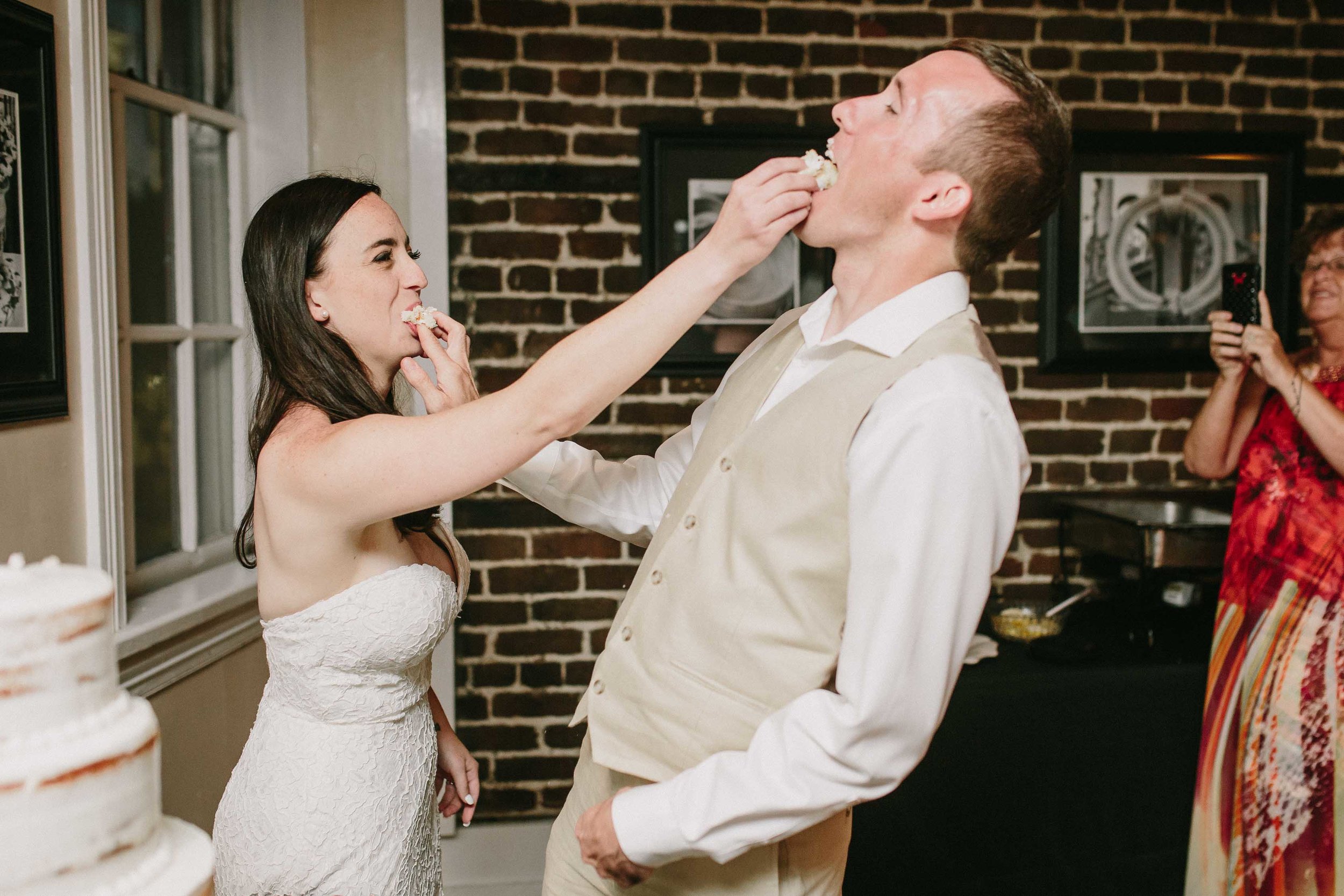 Gloria_Adam_Wedding_Blog-8732.jpg