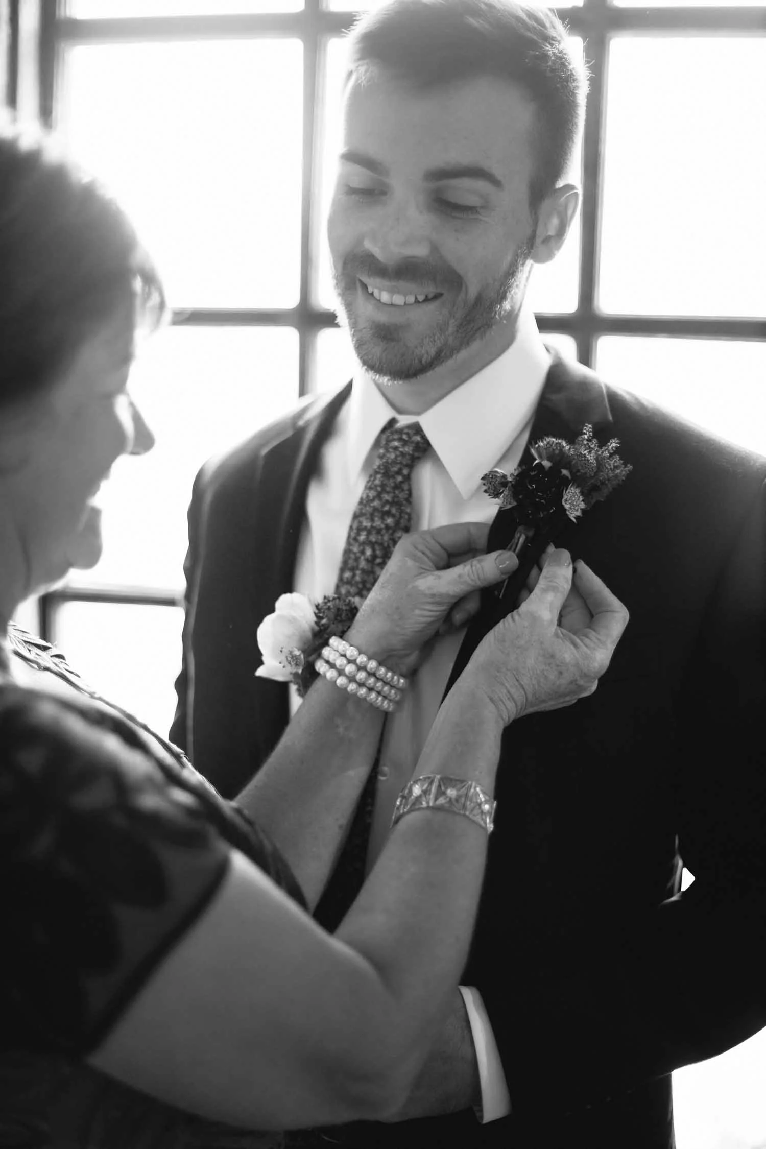 Newt_Kelsey_Wedding_blog-6.jpg