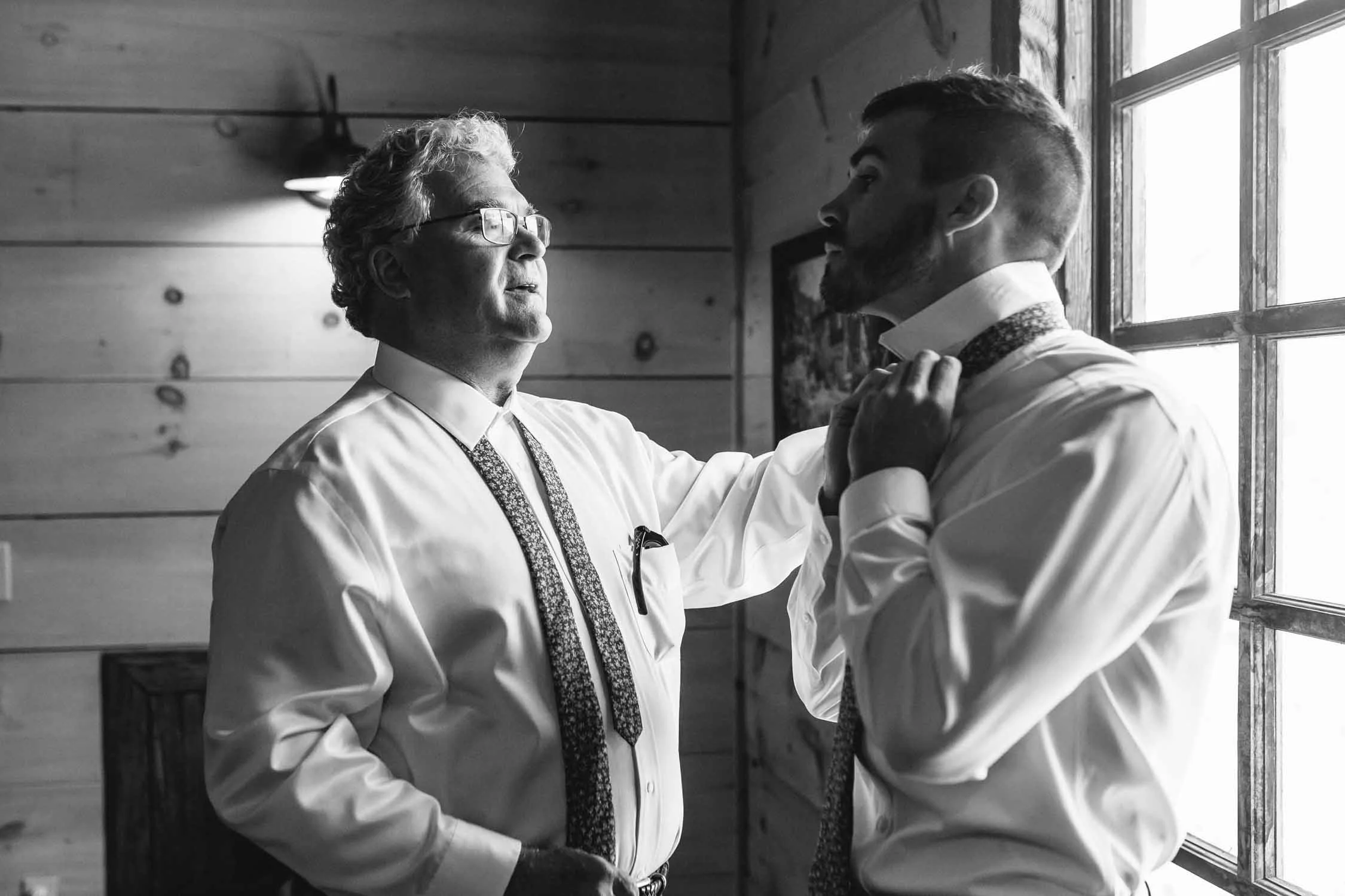 Newt_Kelsey_Wedding_blog-5.jpg
