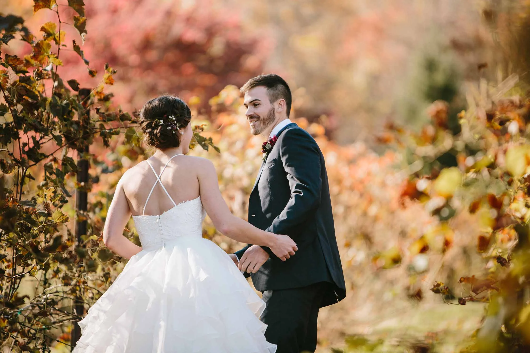 Newt_Kelsey_Wedding_blog-13.jpg