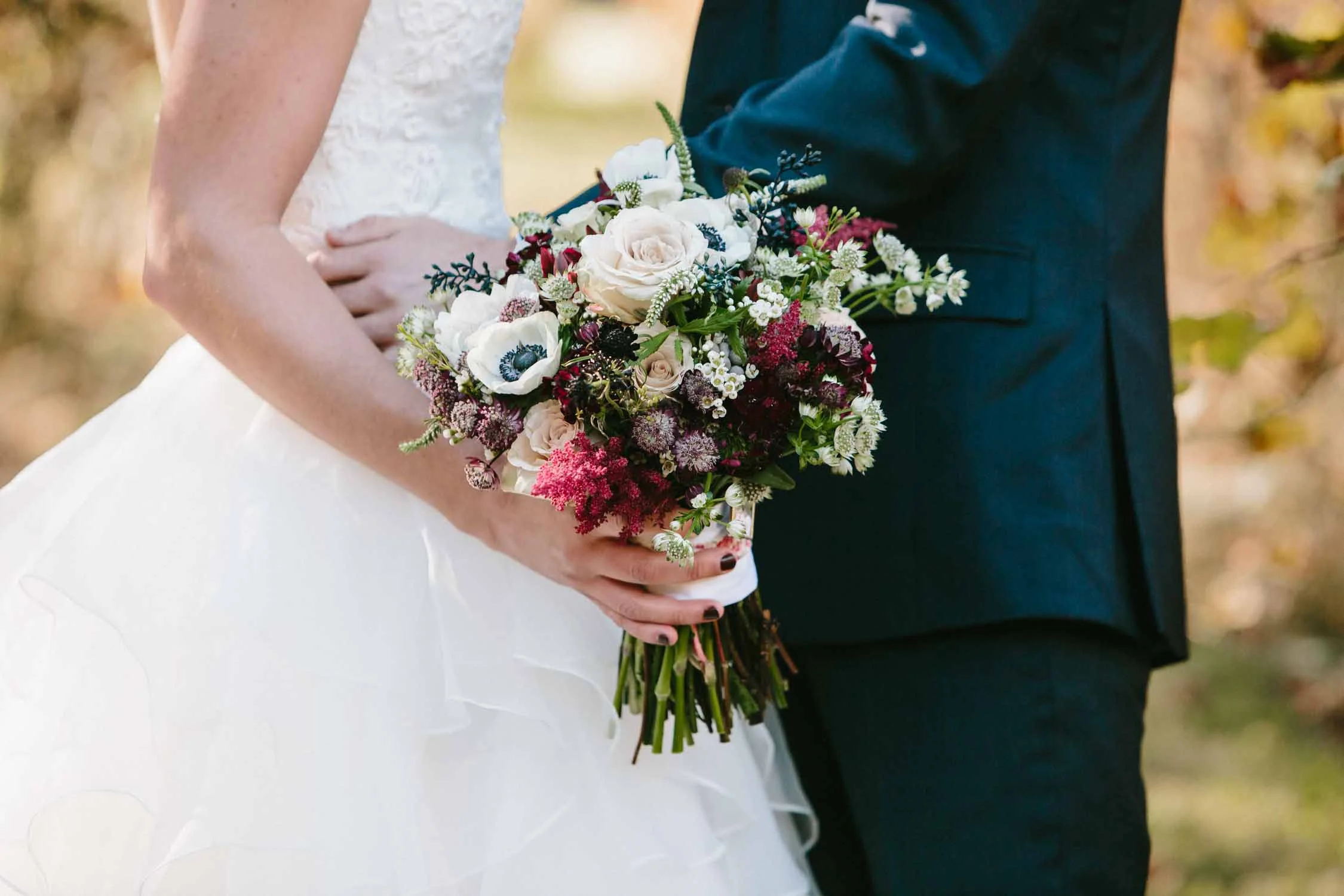 Newt_Kelsey_Wedding_blog-15.jpg