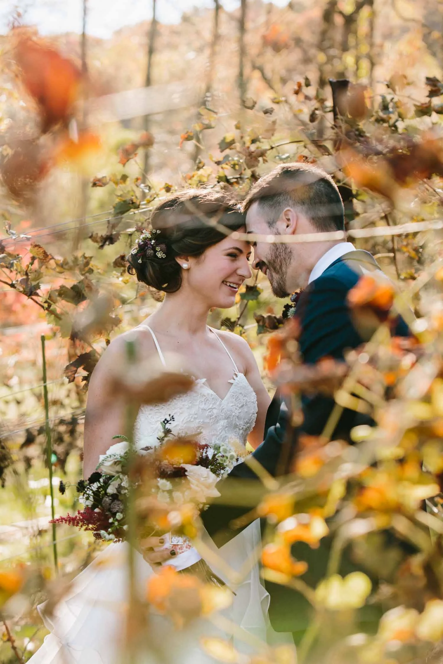 Newt_Kelsey_Wedding_blog-16.jpg