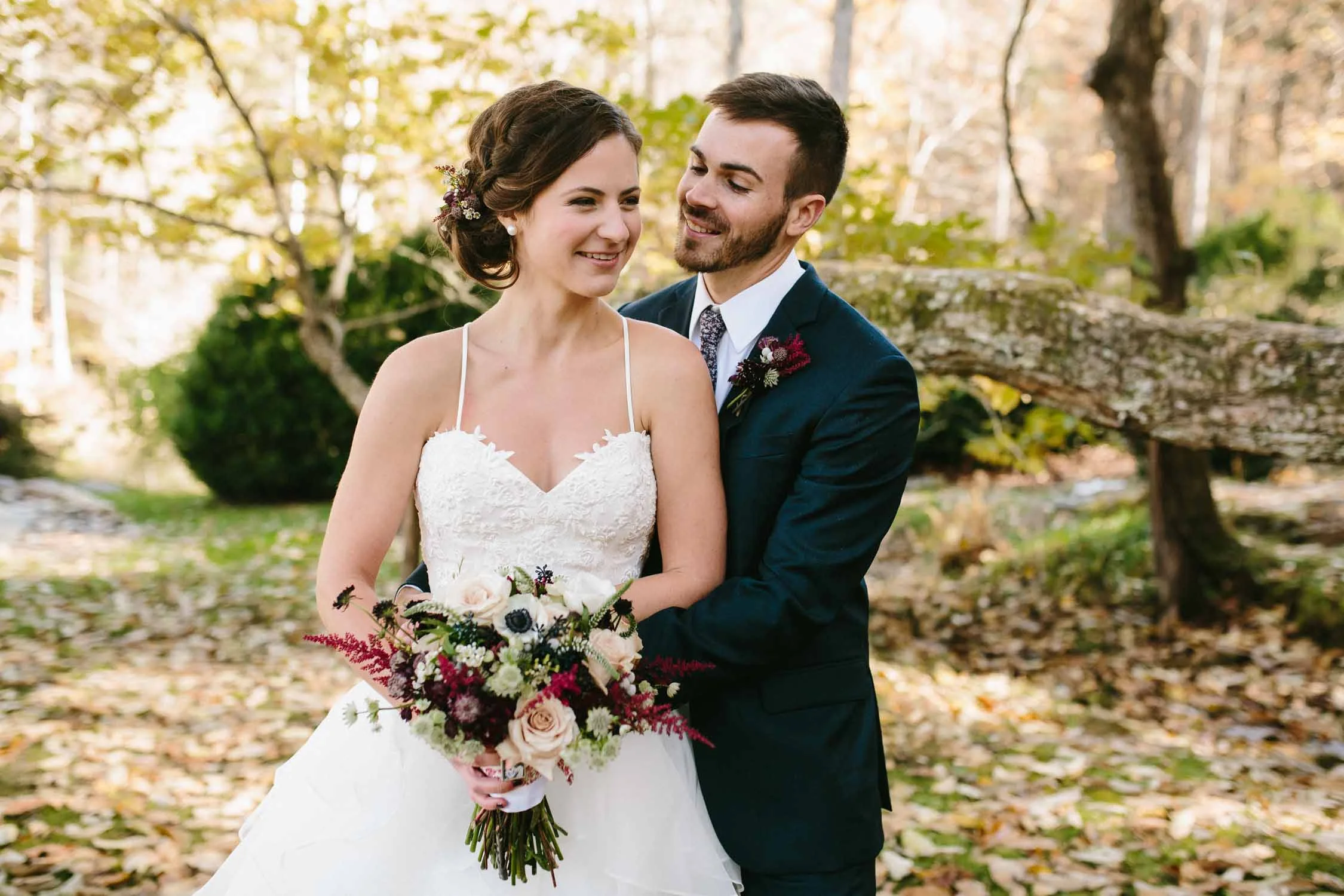 Newt_Kelsey_Wedding_blog-18.jpg