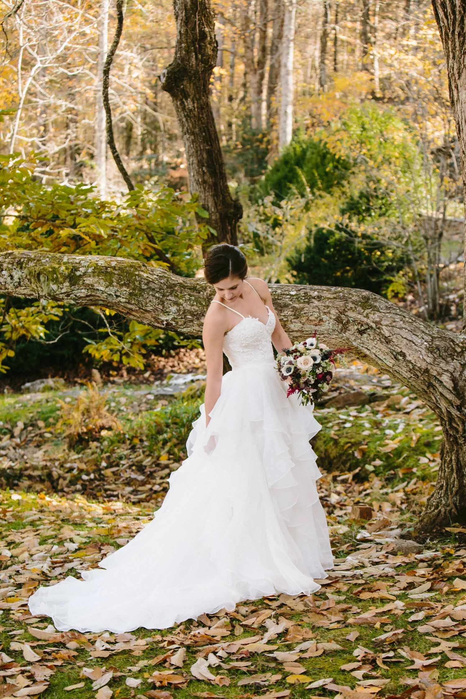 Newt_Kelsey_Wedding_blog-20.jpg