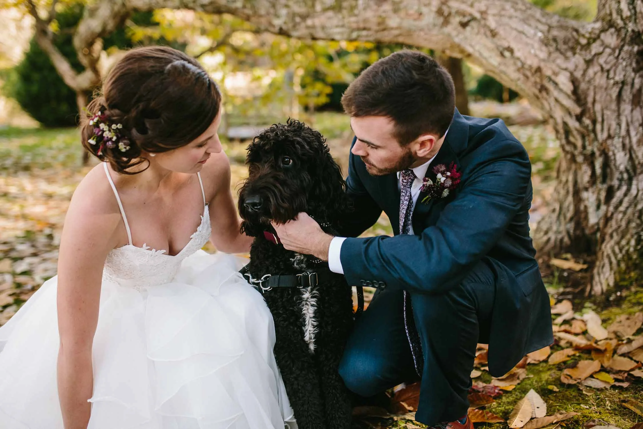 Newt_Kelsey_Wedding_blog-24.jpg