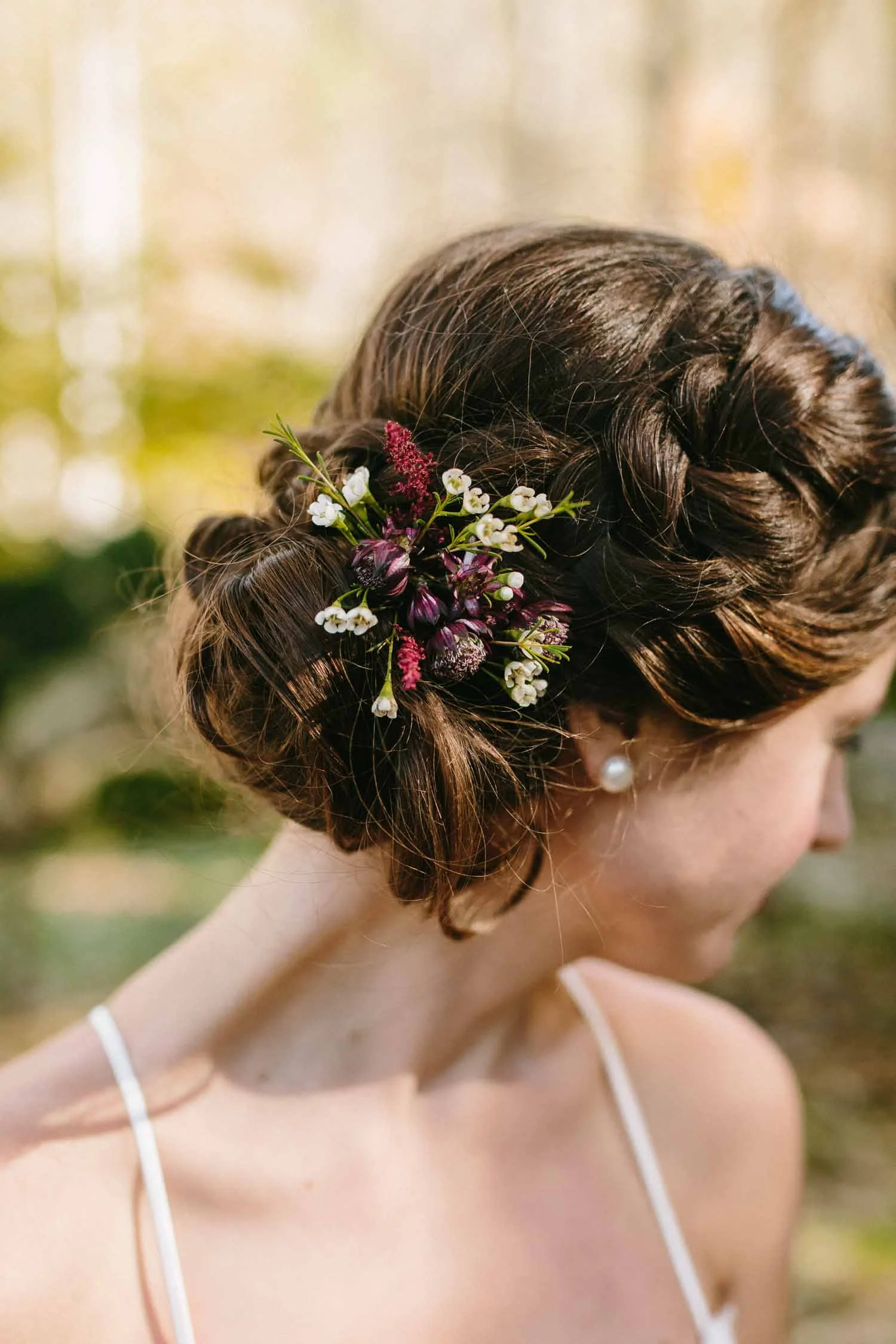 Newt_Kelsey_Wedding_blog-26.jpg