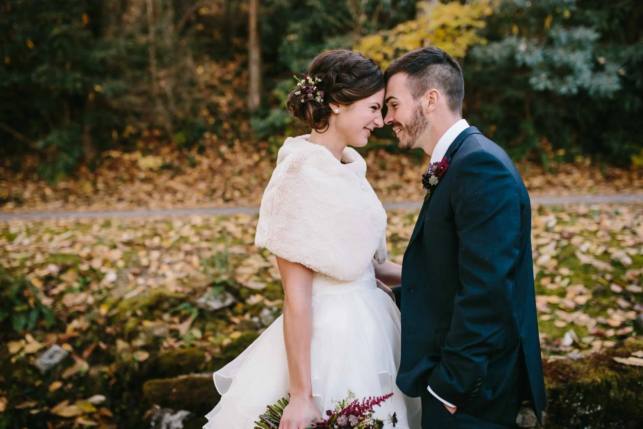 Newt_Kelsey_Wedding_blog-33.jpg