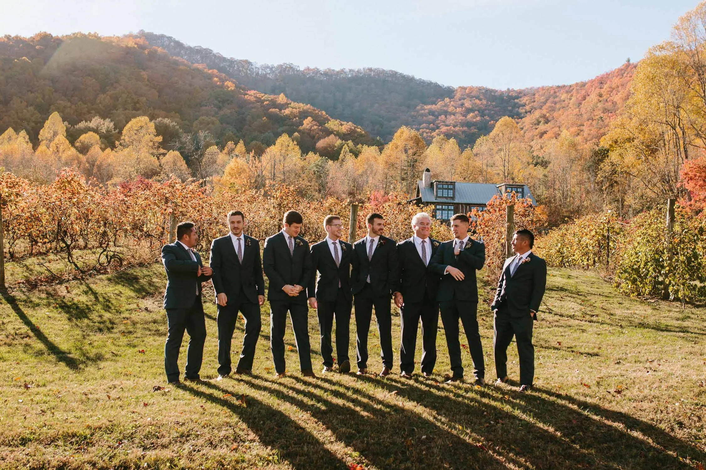 Newt_Kelsey_Wedding_blog-40.jpg