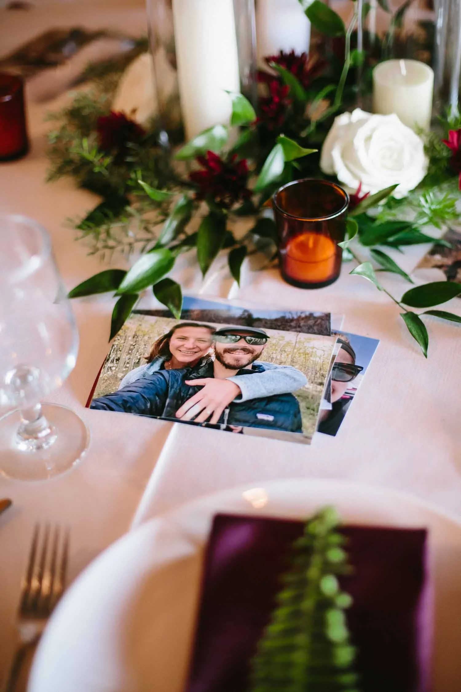 Newt_Kelsey_Wedding_blog-55.jpg