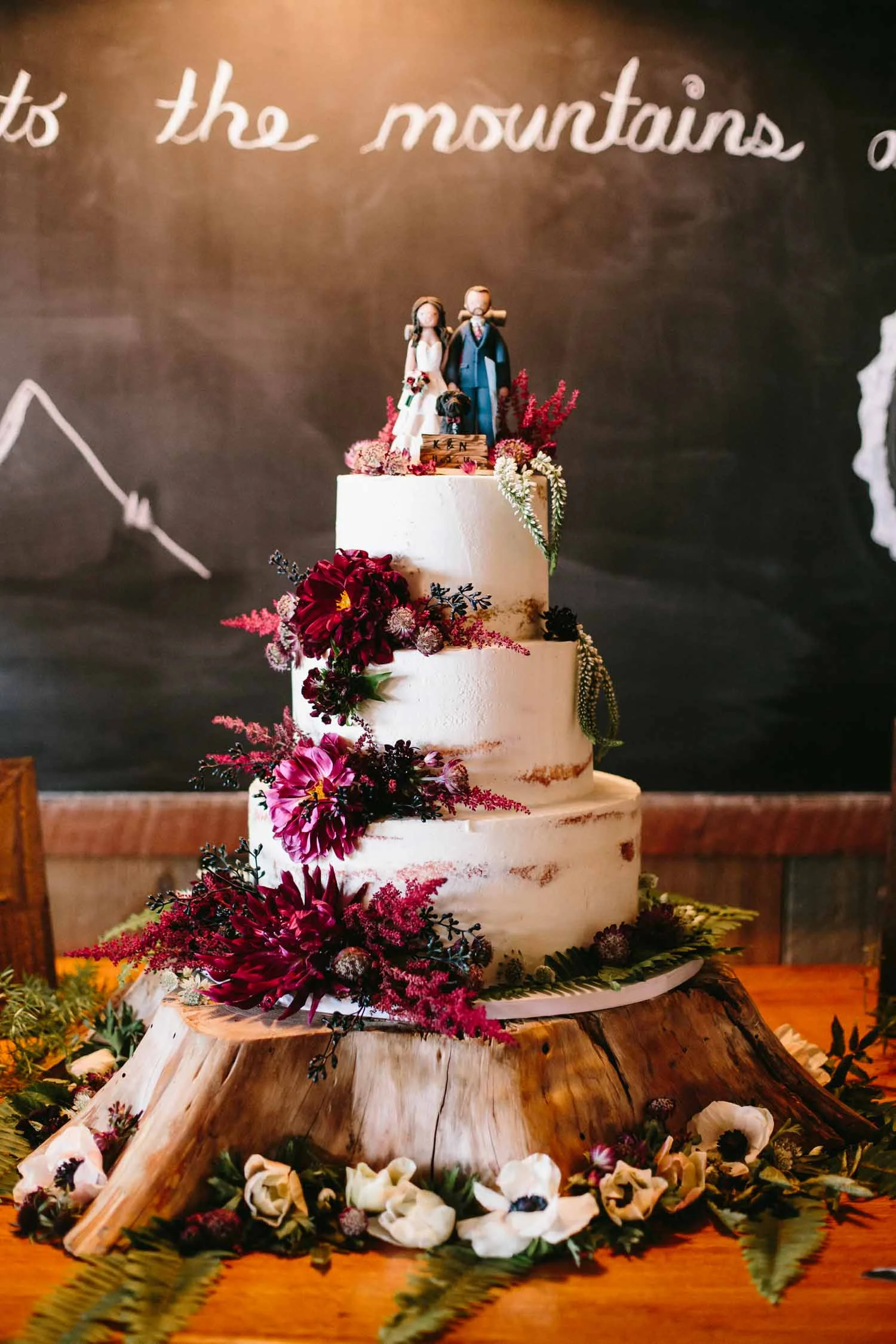 Newt_Kelsey_Wedding_blog-59.jpg