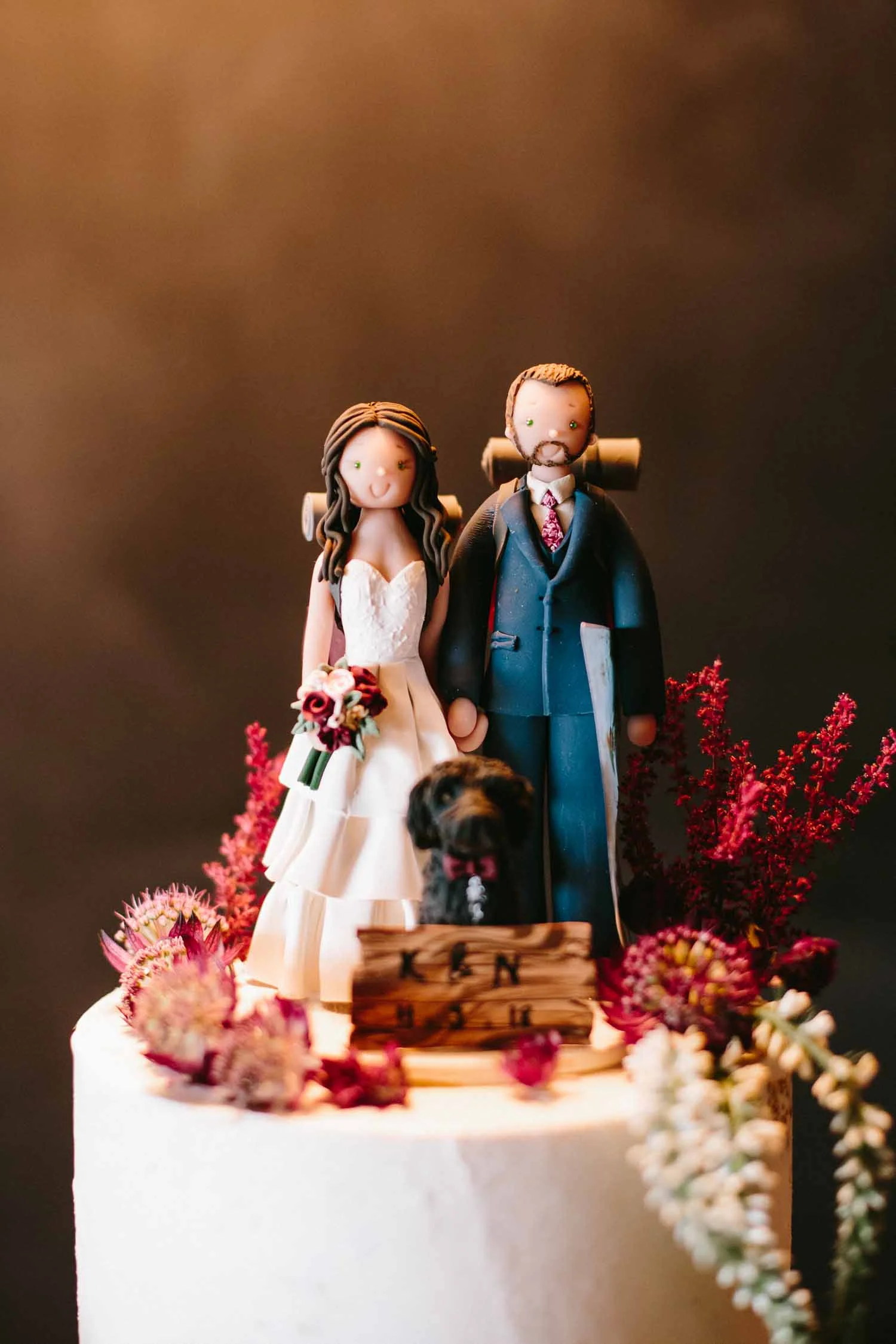 Newt_Kelsey_Wedding_blog-60.jpg