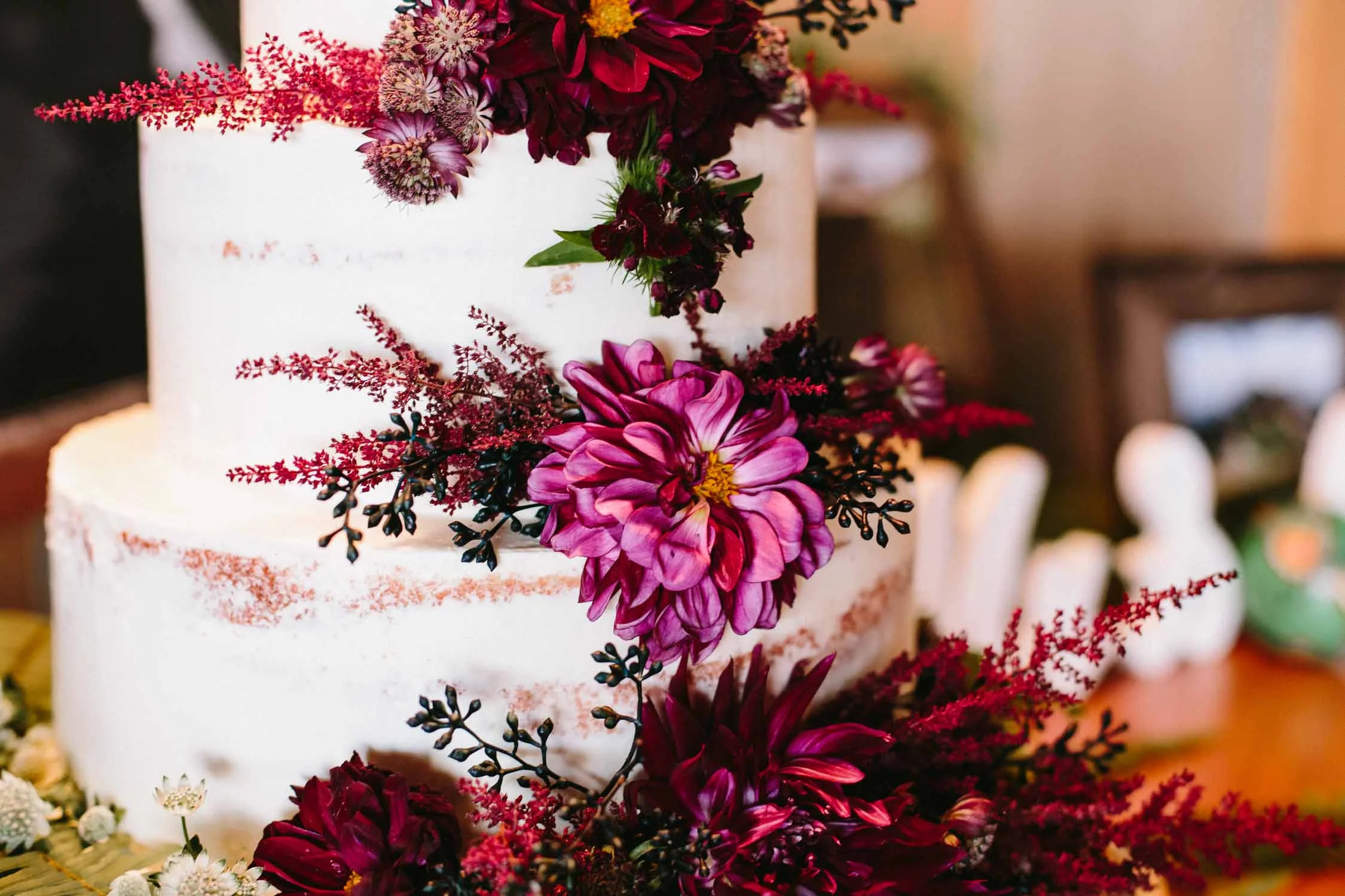 Newt_Kelsey_Wedding_blog-61.jpg