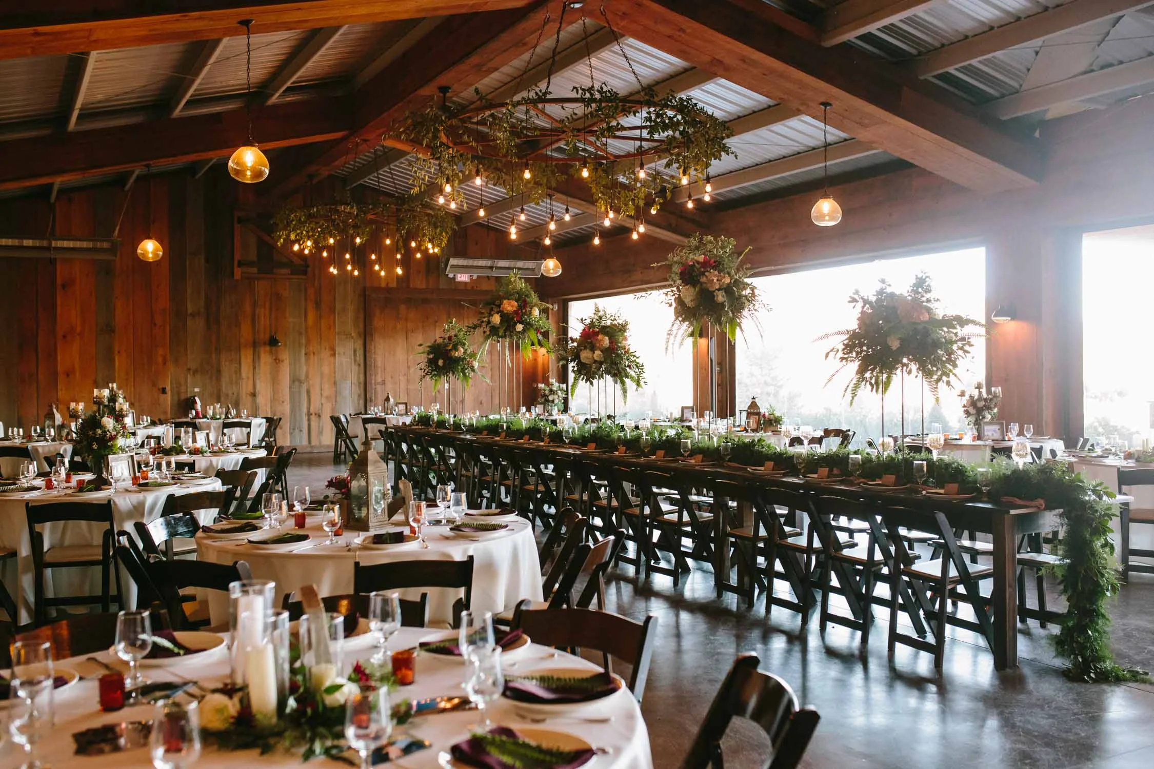 Newt_Kelsey_Wedding_blog-62.jpg