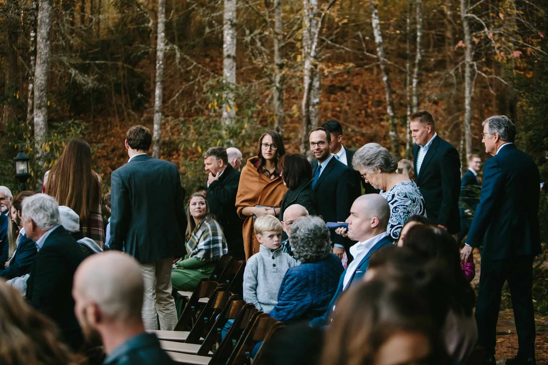 Newt_Kelsey_Wedding_blog-65.jpg