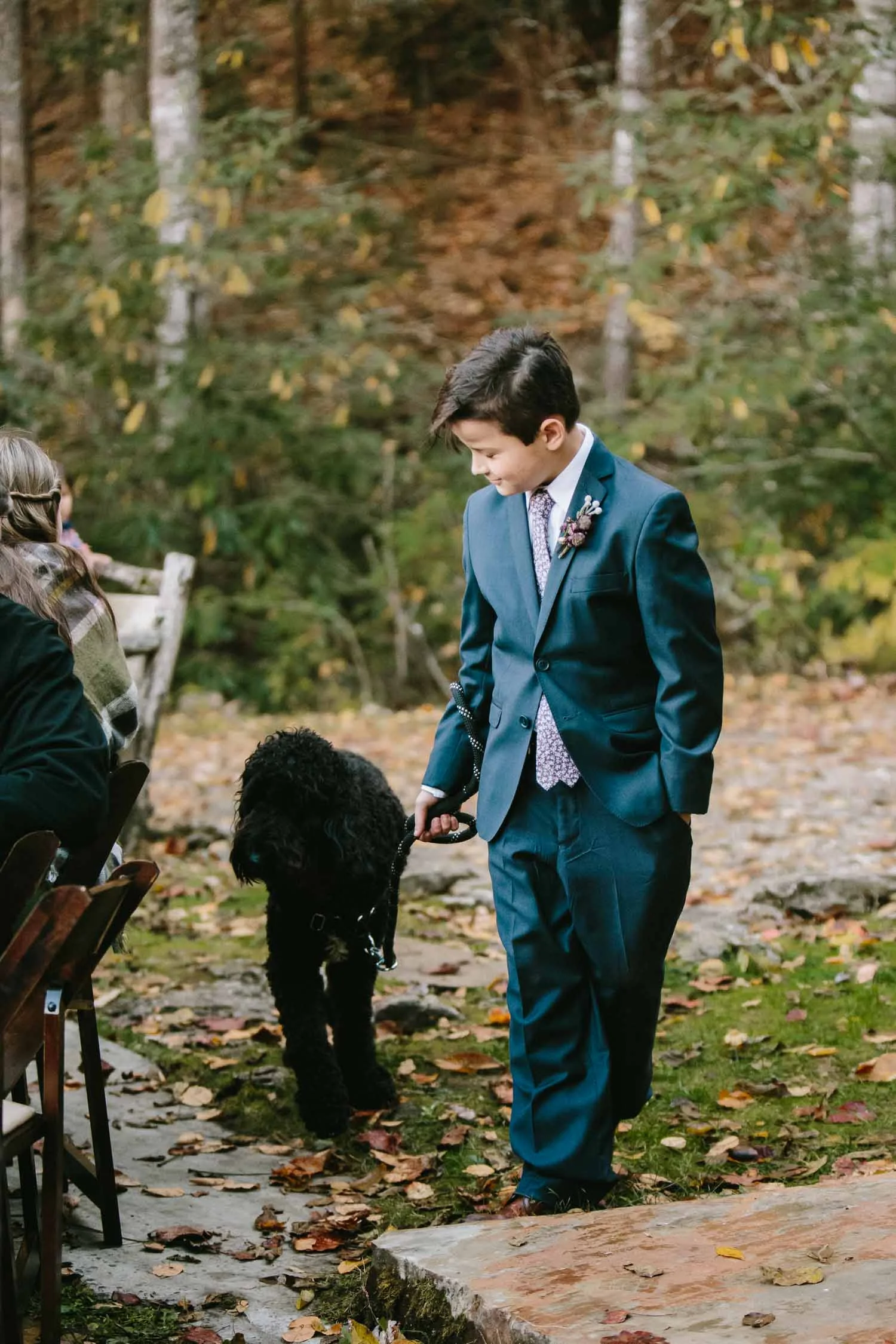 Newt_Kelsey_Wedding_blog-68.jpg