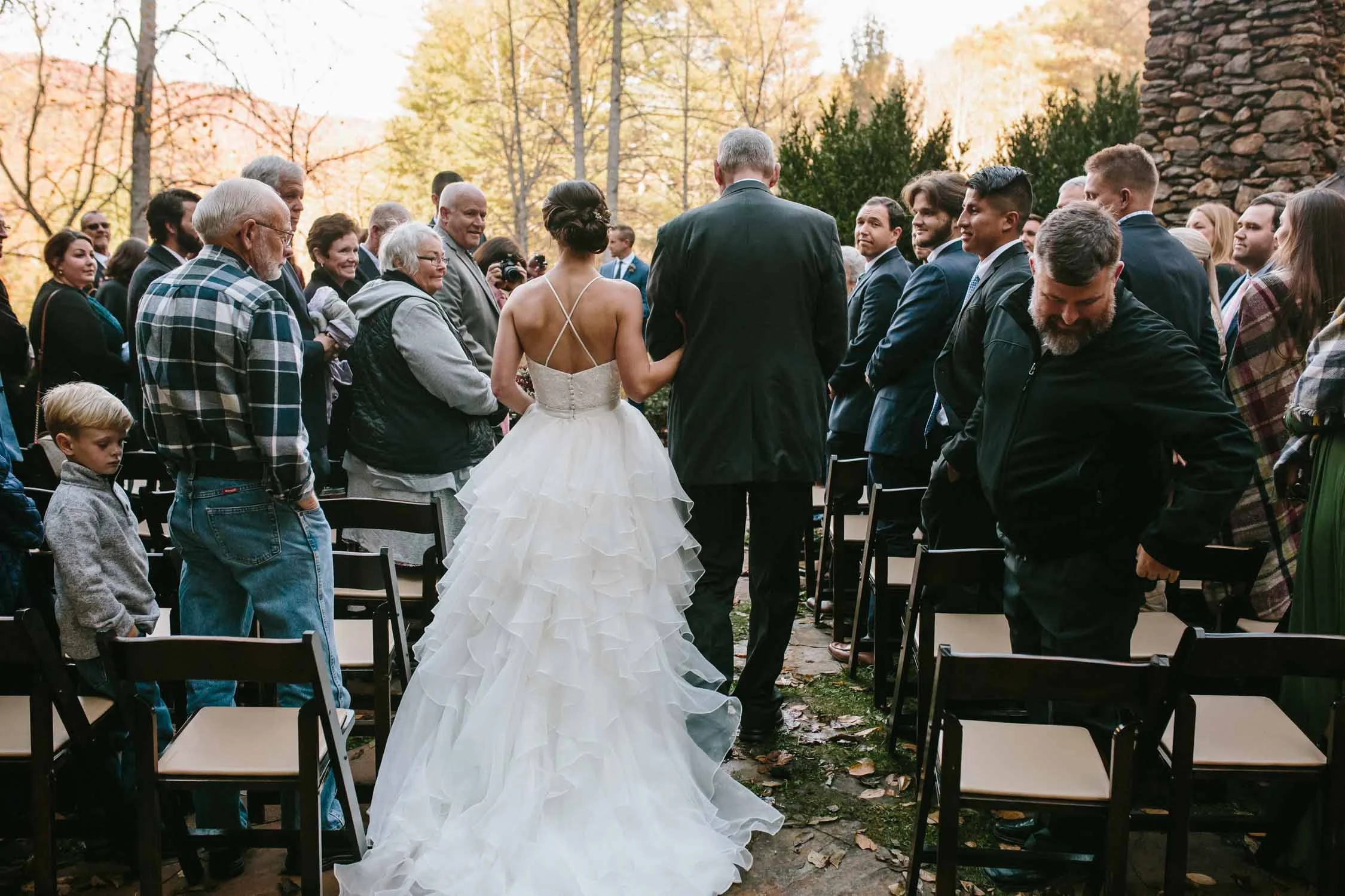 Newt_Kelsey_Wedding_blog-70.jpg