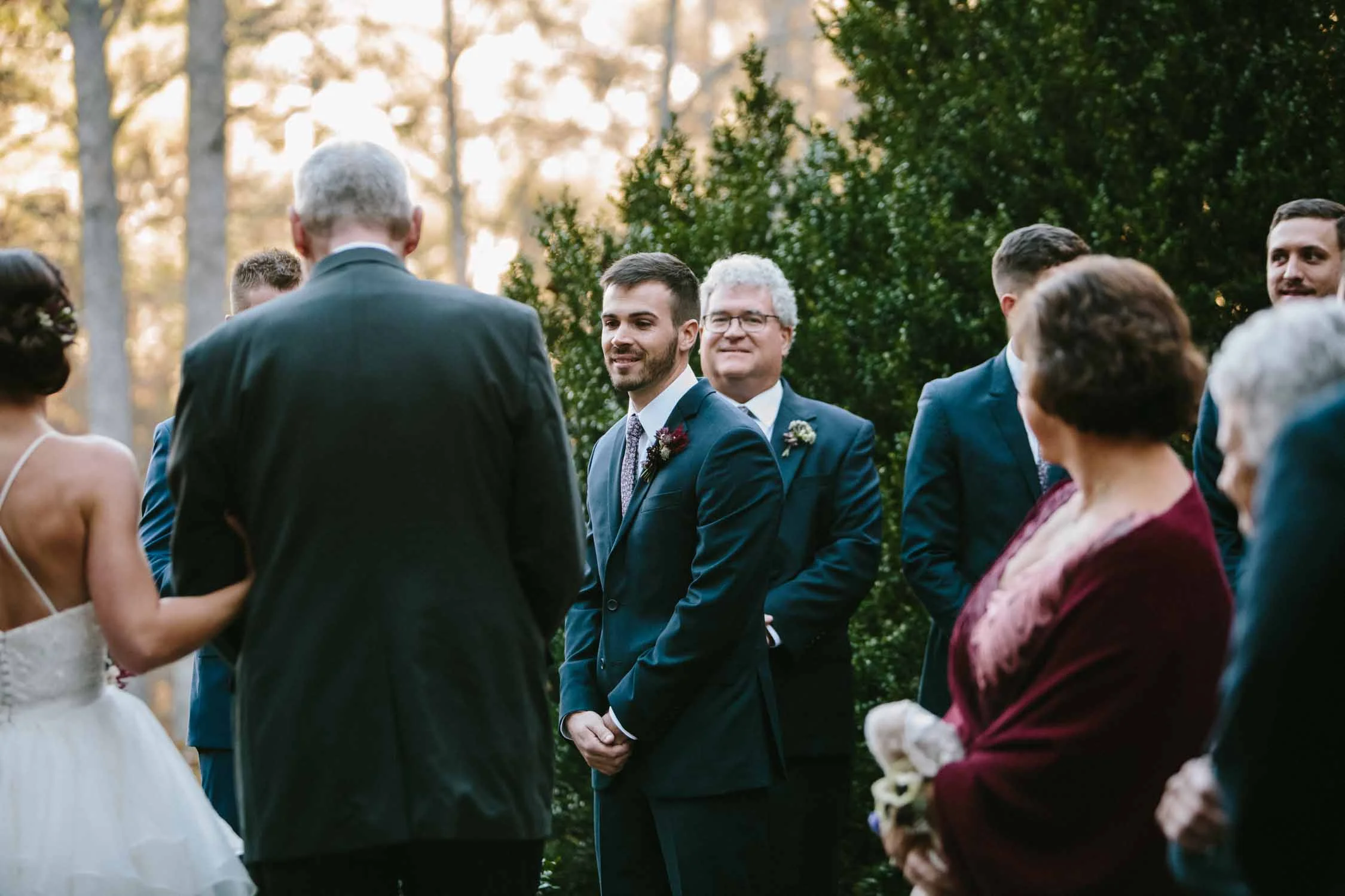 Newt_Kelsey_Wedding_blog-72.jpg
