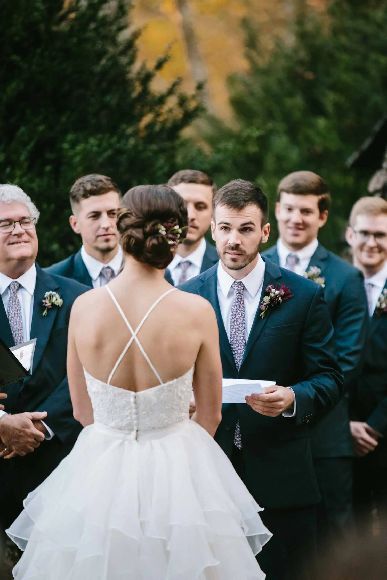 Newt_Kelsey_Wedding_blog-76.jpg