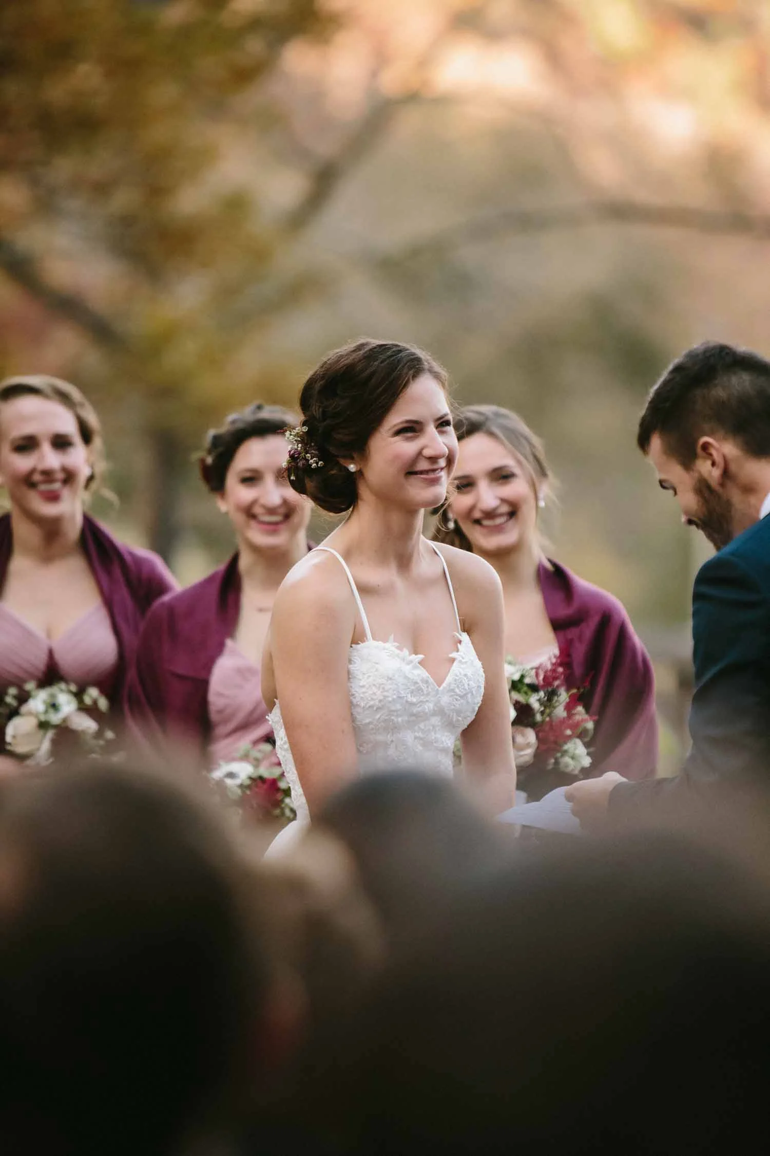 Newt_Kelsey_Wedding_blog-77.jpg