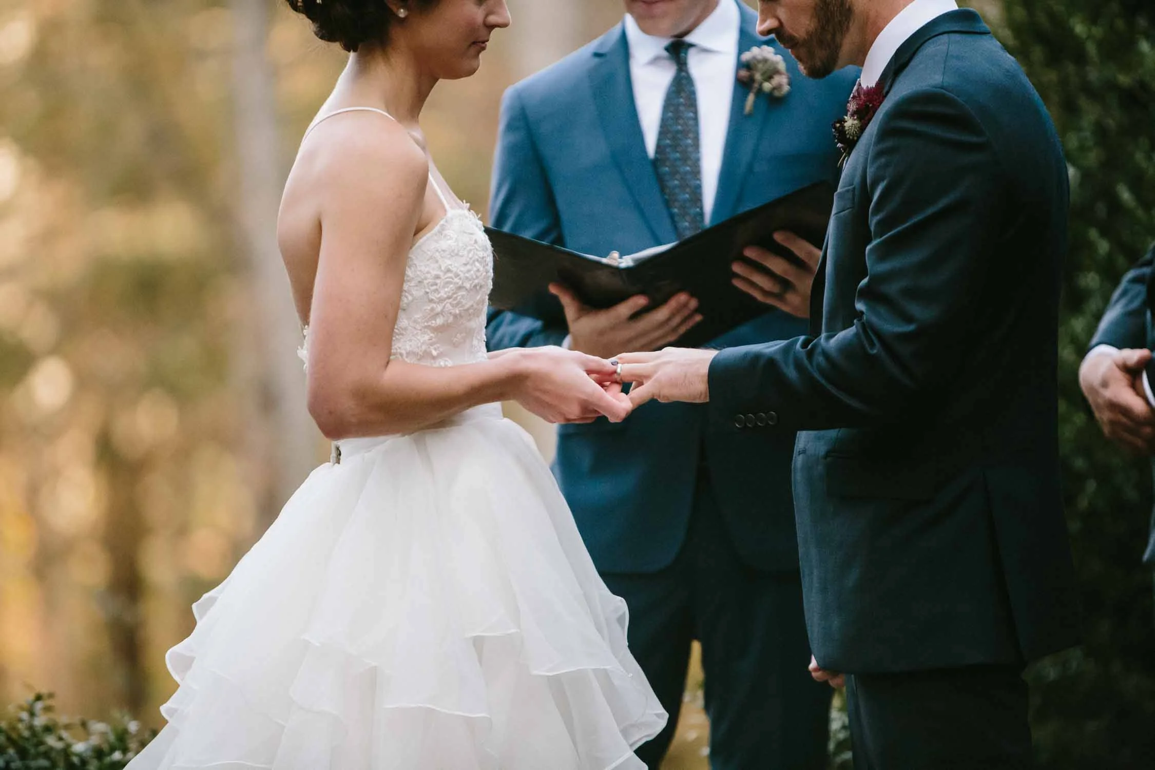 Newt_Kelsey_Wedding_blog-79.jpg
