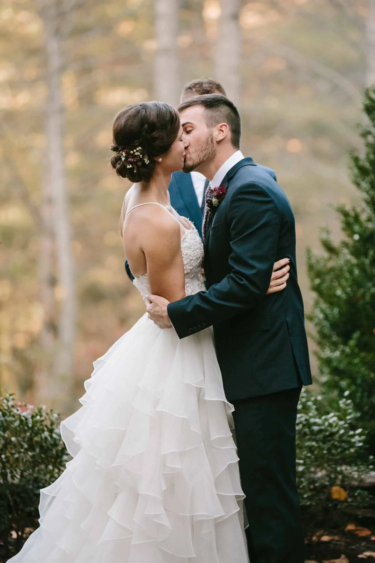 Newt_Kelsey_Wedding_blog-82.jpg